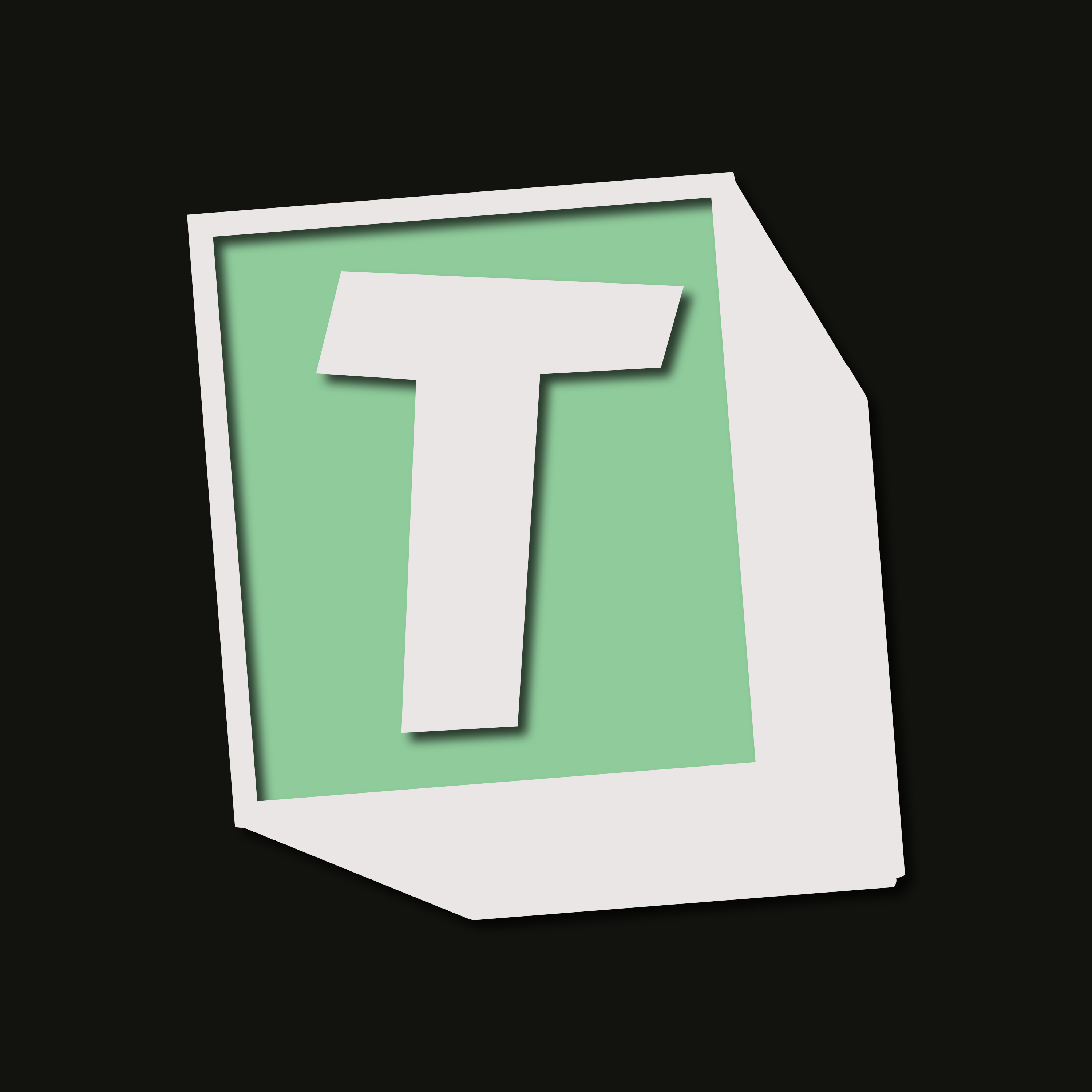 Triplex Podcast