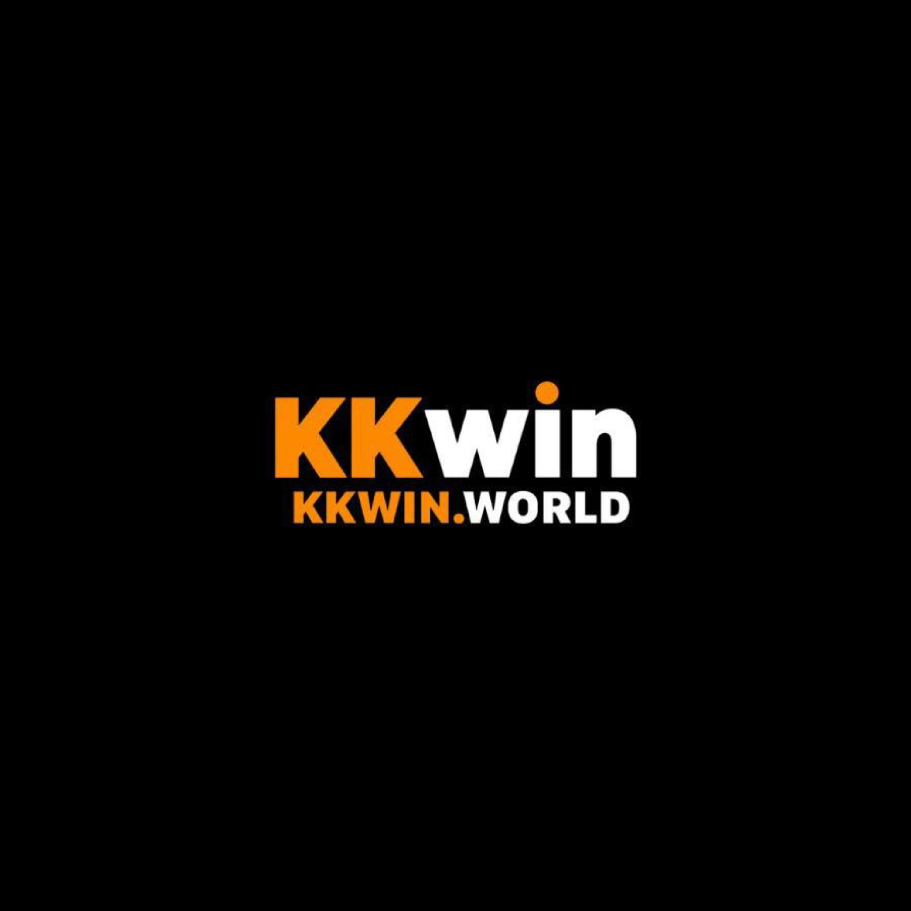 KKwin