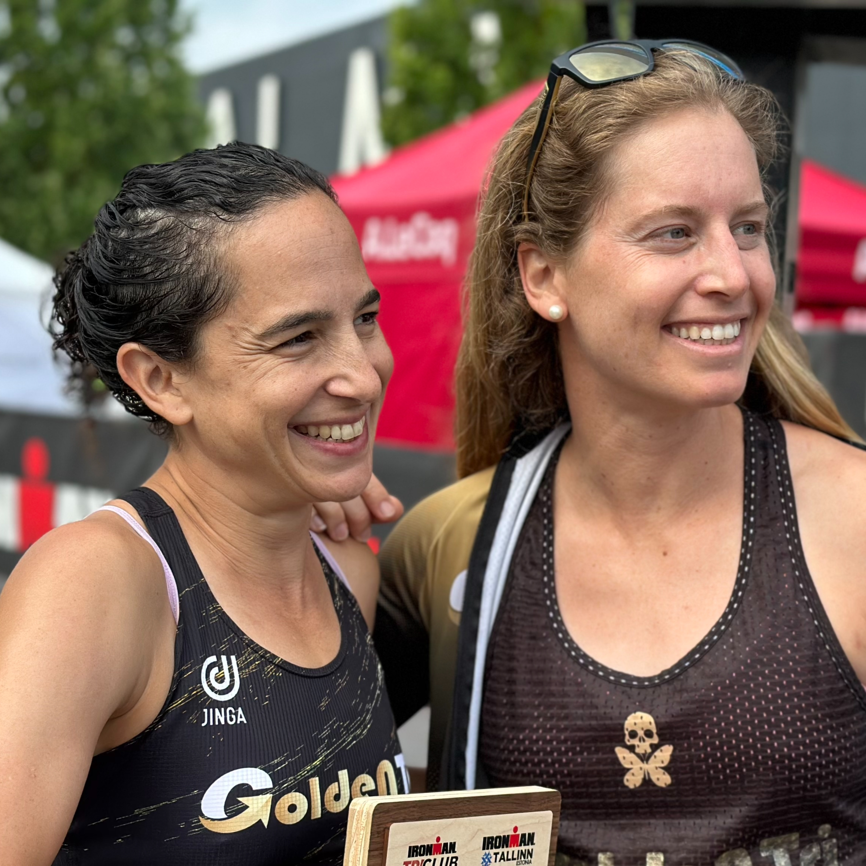 ספורטודידקט cover art