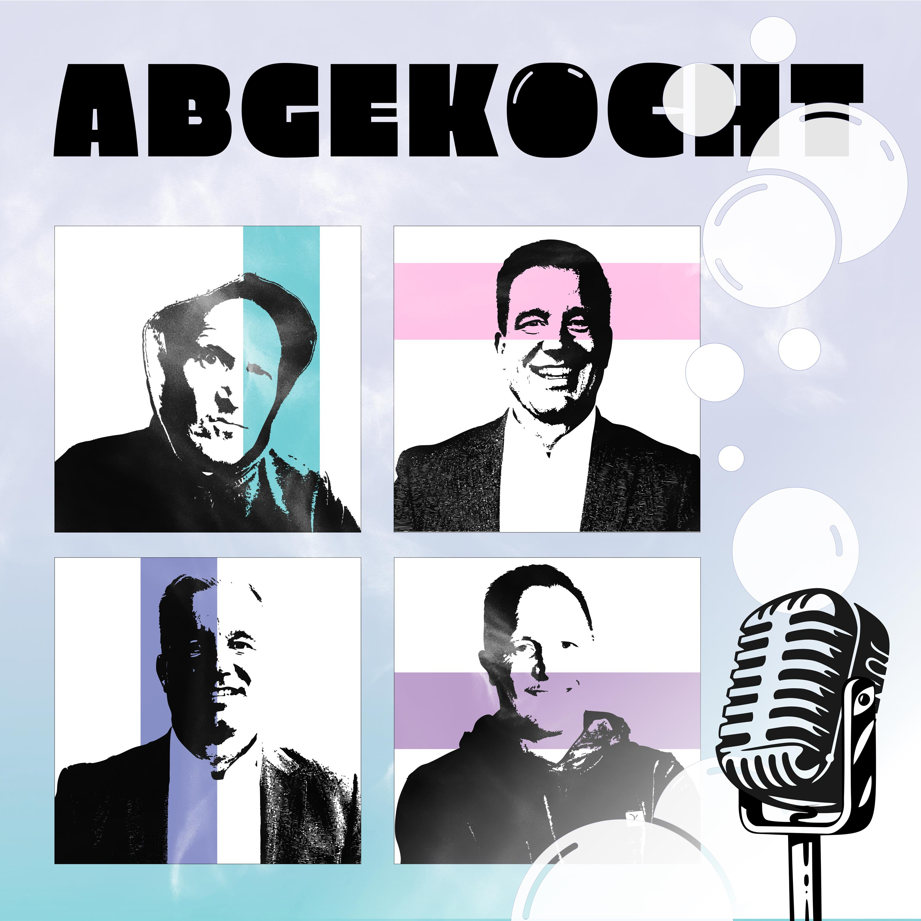 Podcast Abgekocht