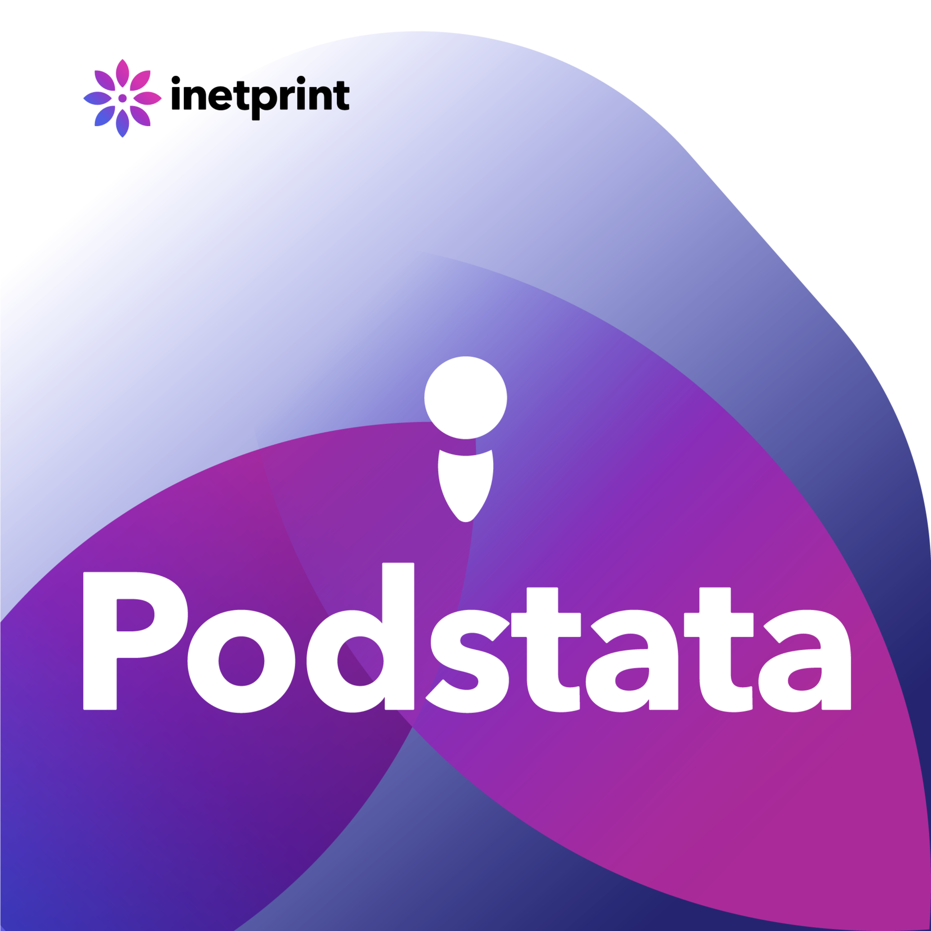 Podstata