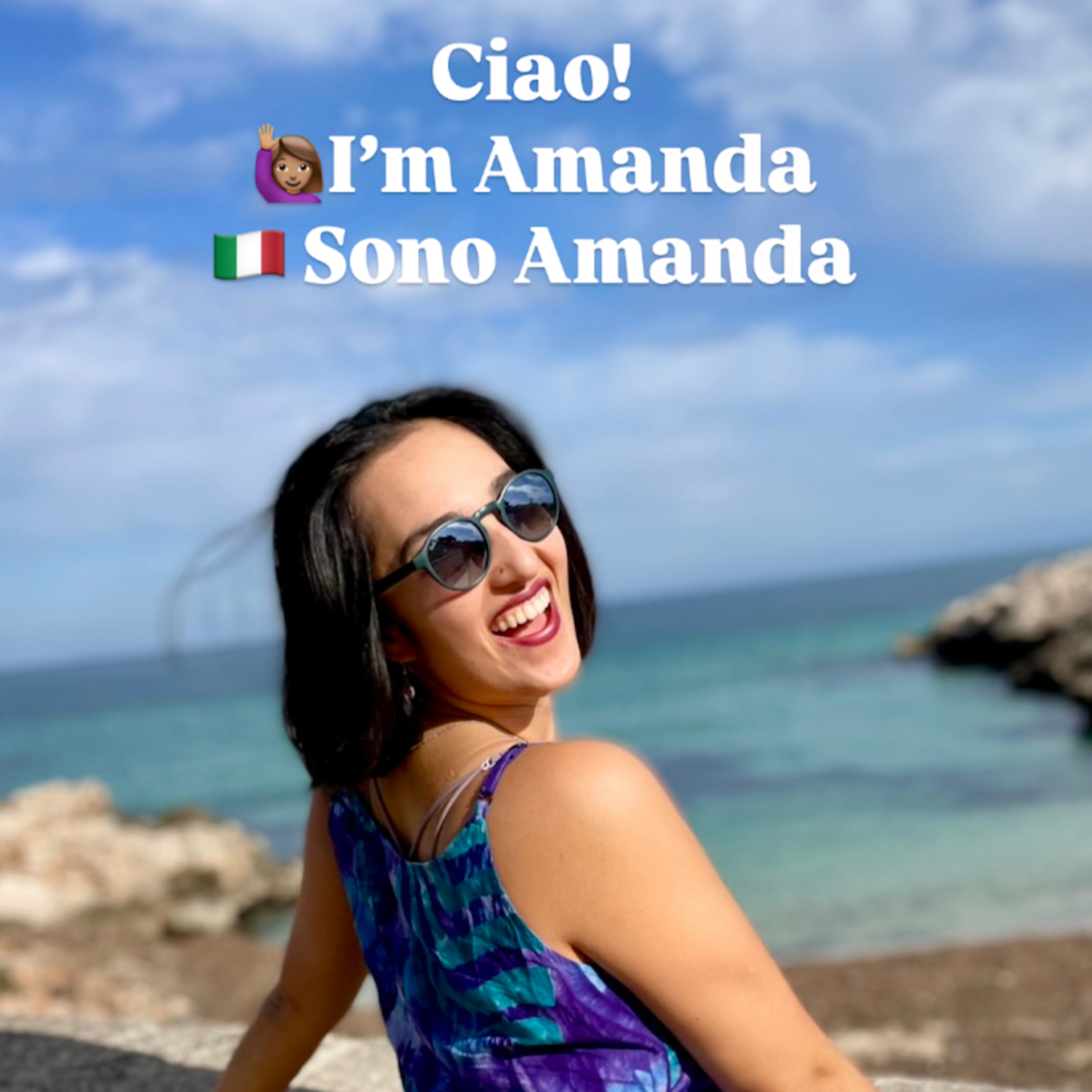 Learn Italian for Travel: Get Ready for Your Trip to Italy!