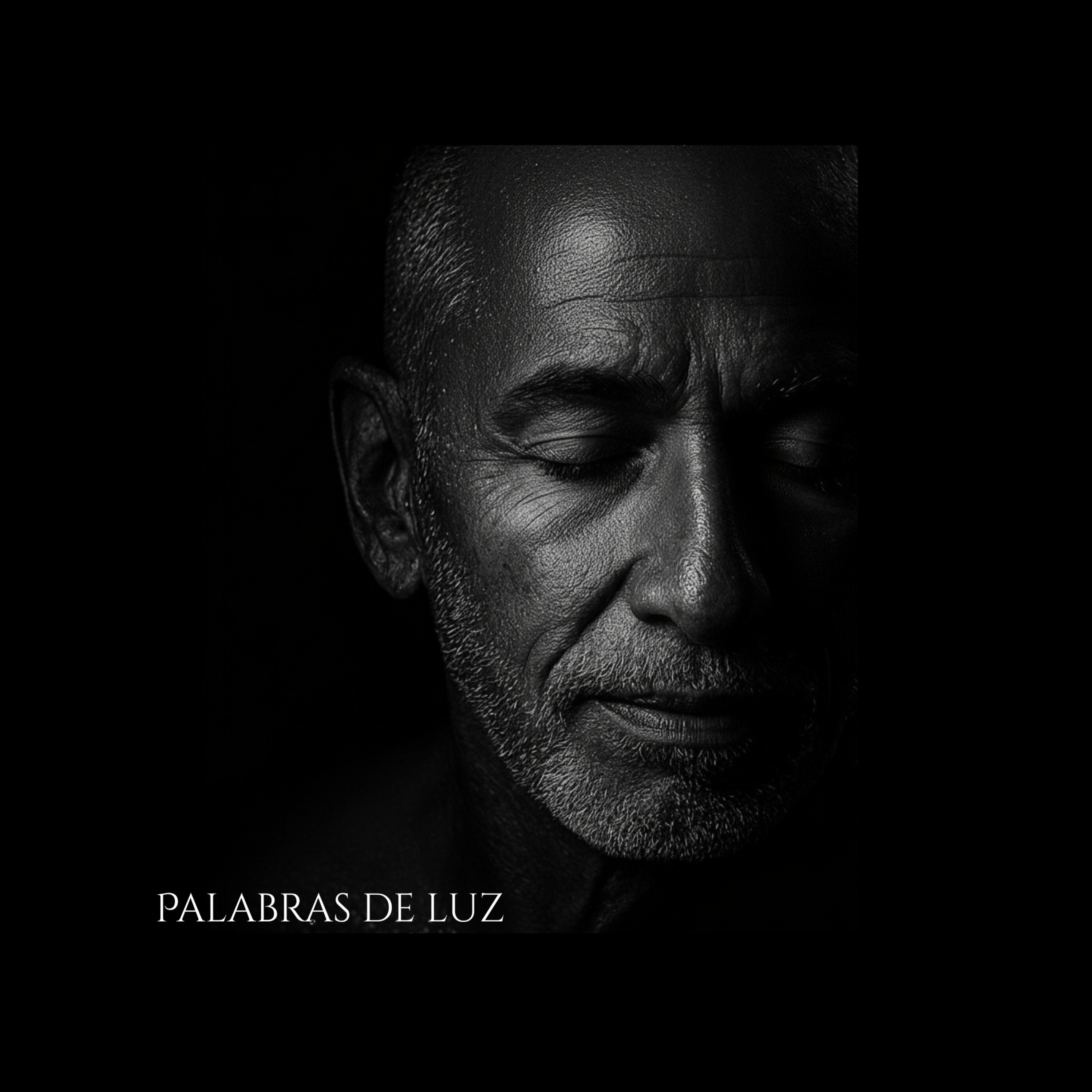 Palabras de Luz