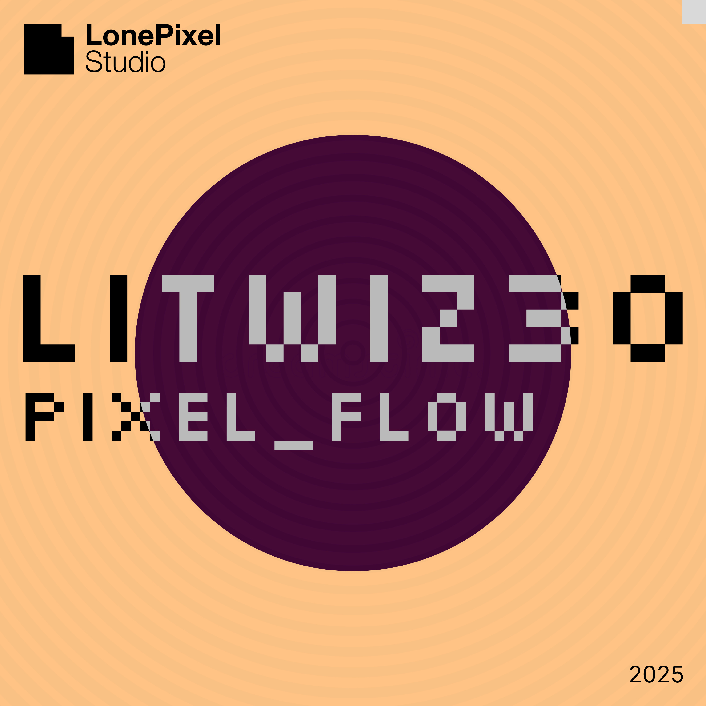 PixelFlow