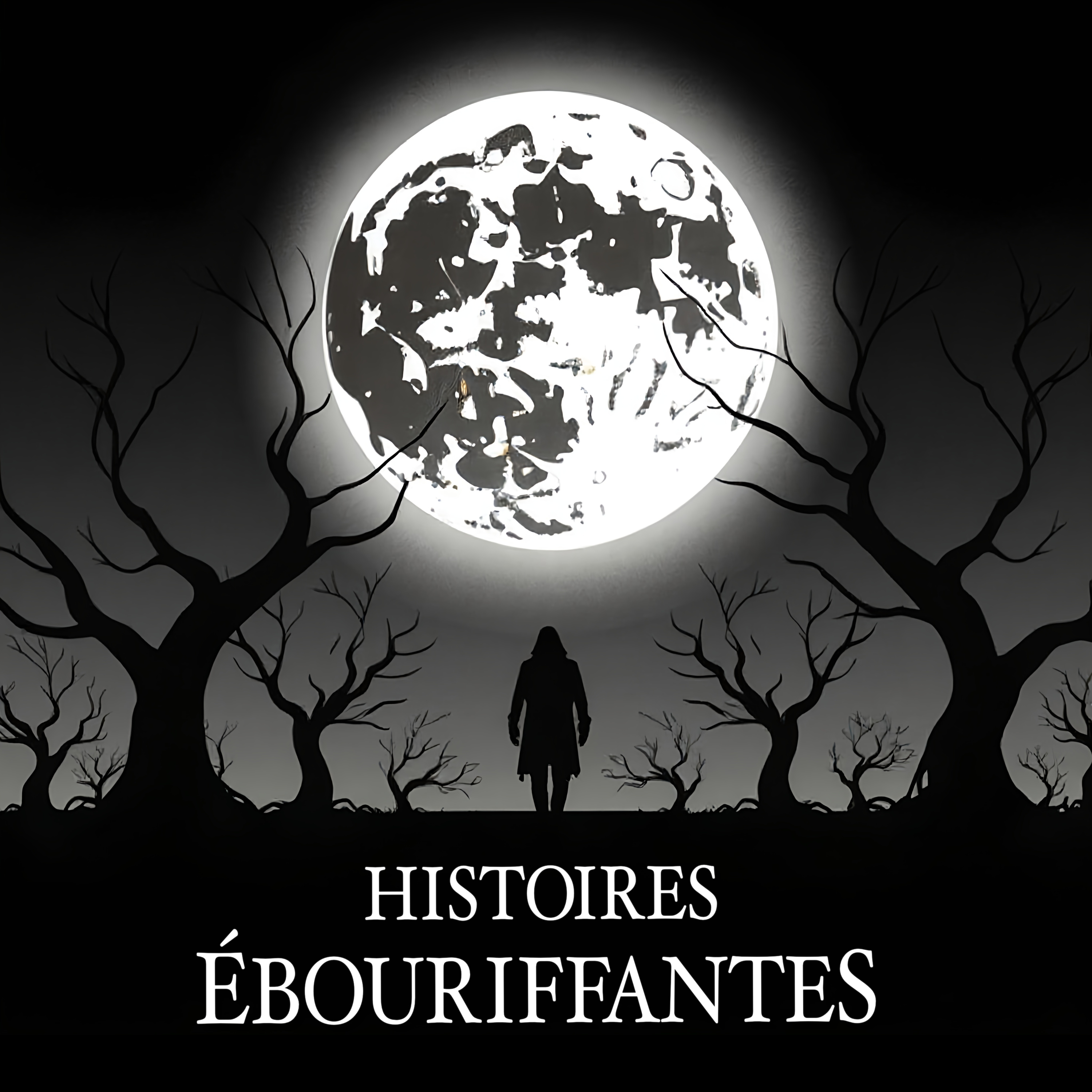 Histoires Ébouriffantes