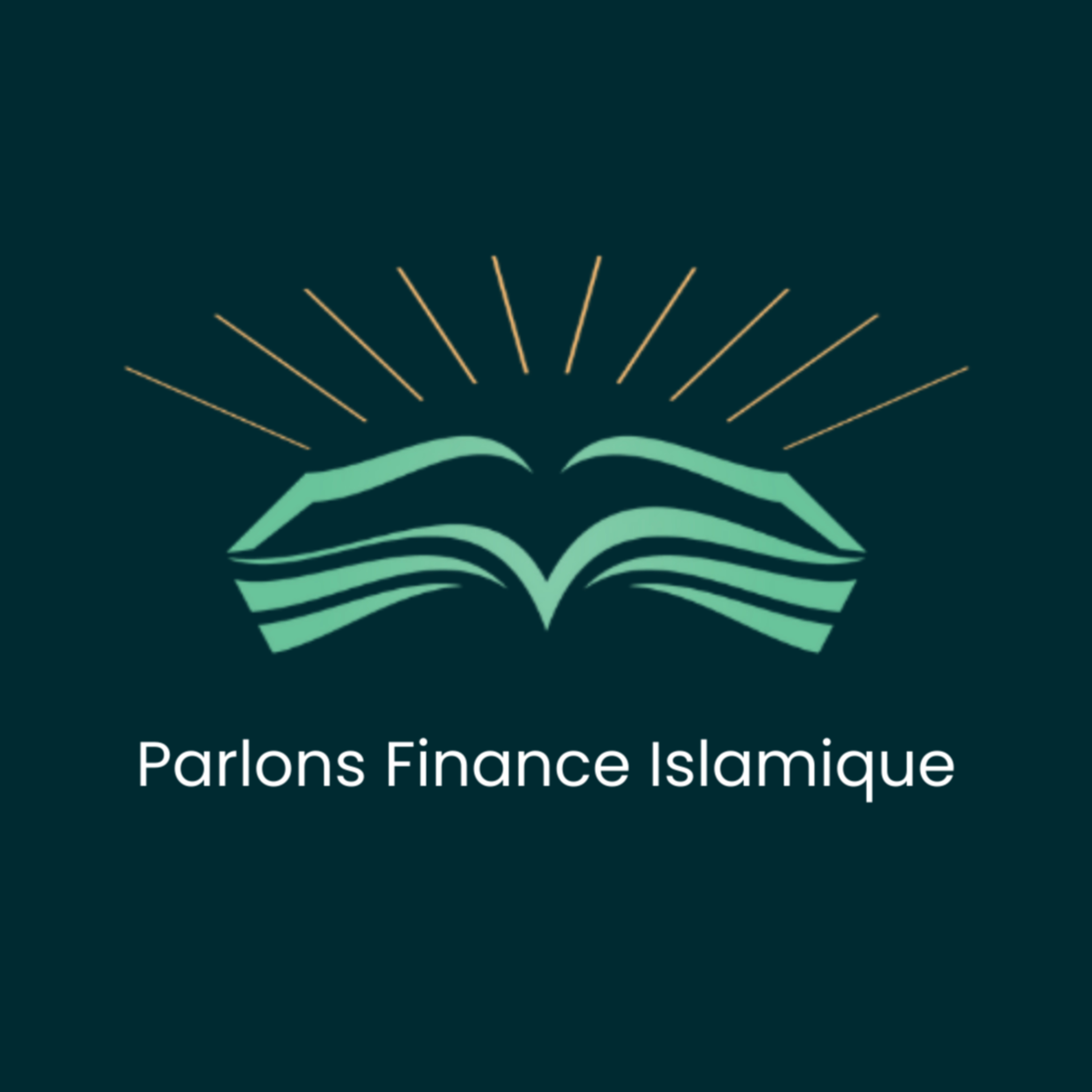Parlons Finance Islamique