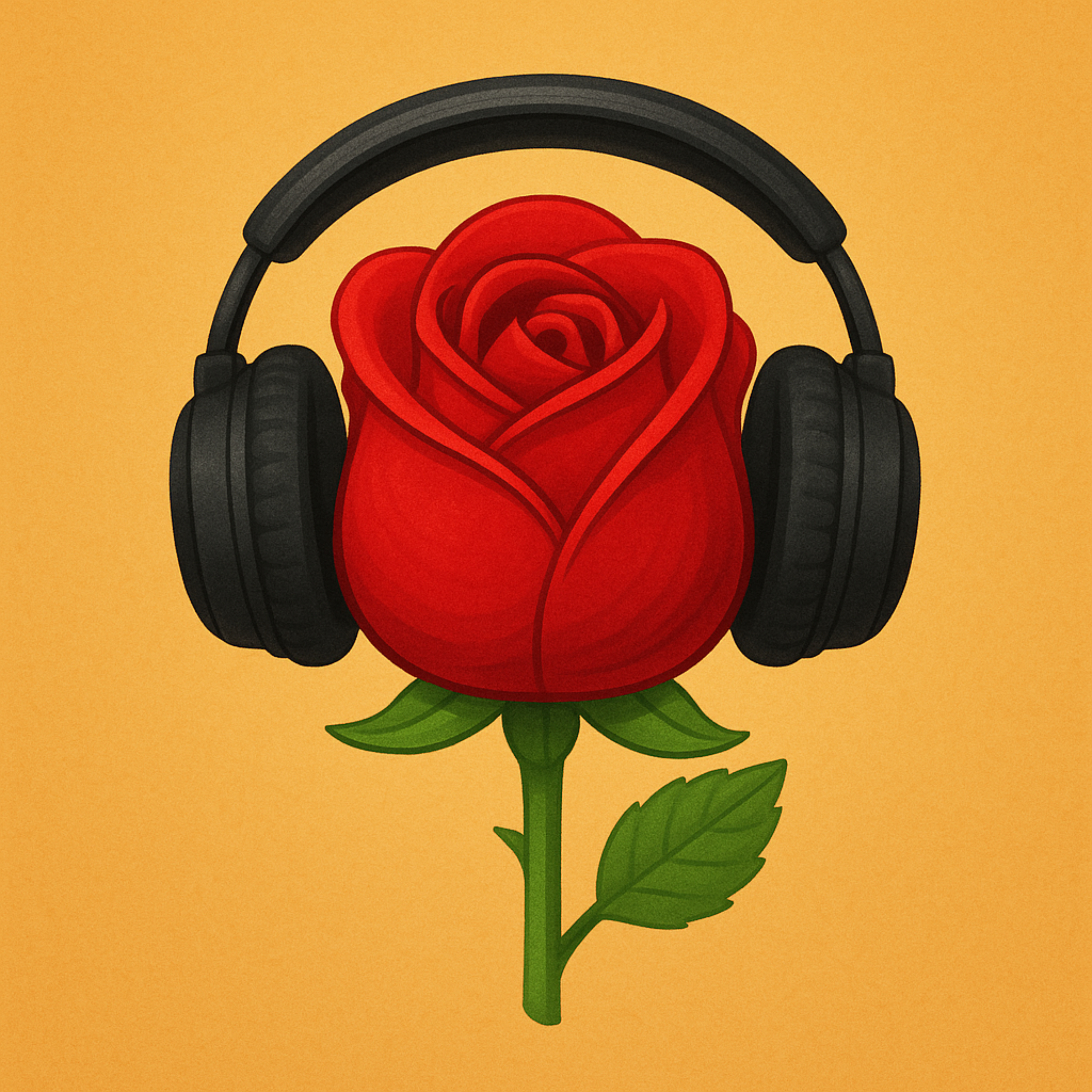 Startup Stories with Silicon Florist