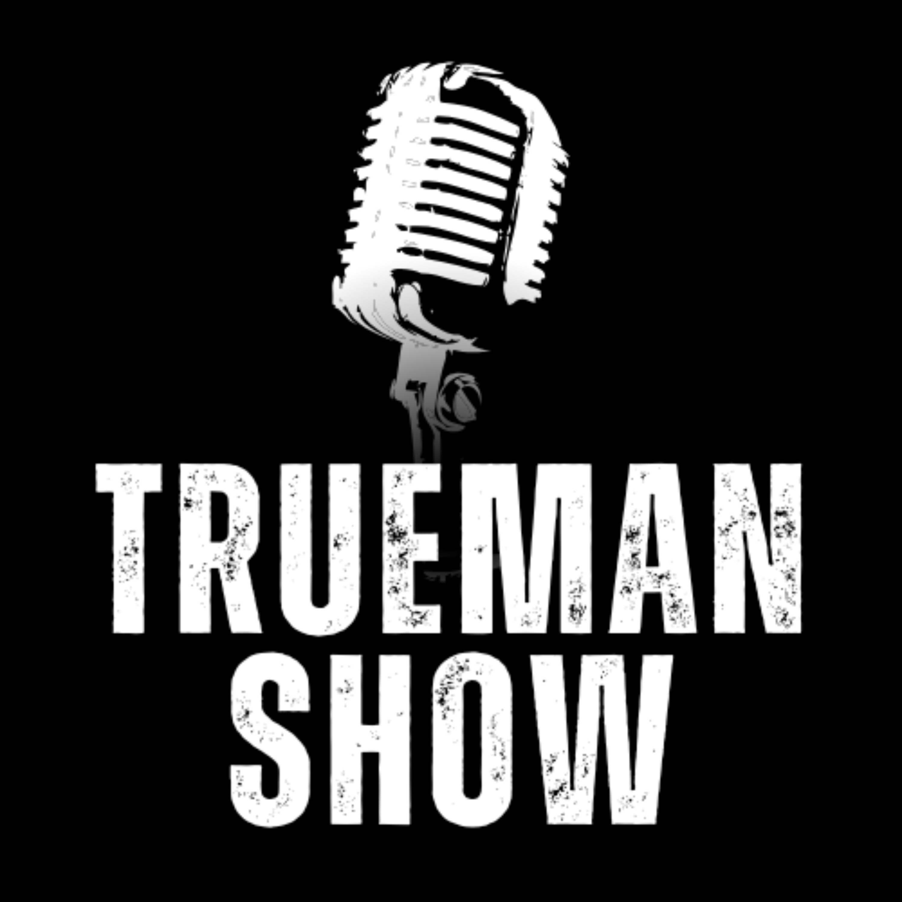 TrueMan Show - Ismerkedés, párkapcsolat, önfejlesztés