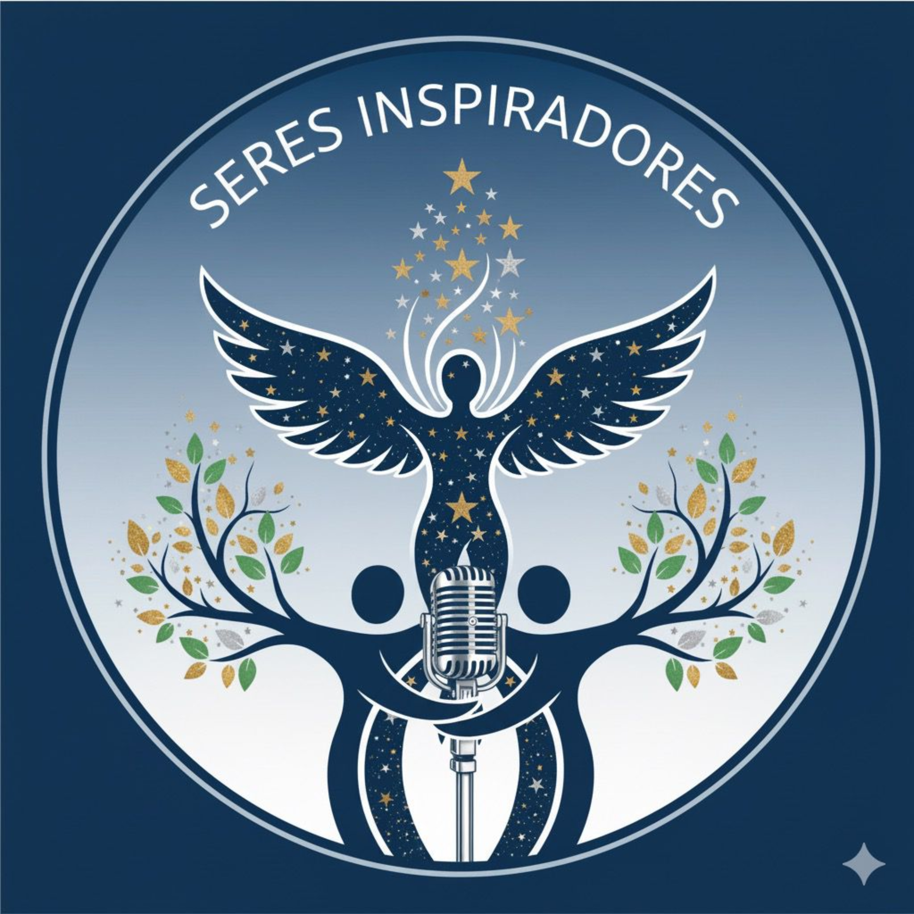 Seres Inspiradores