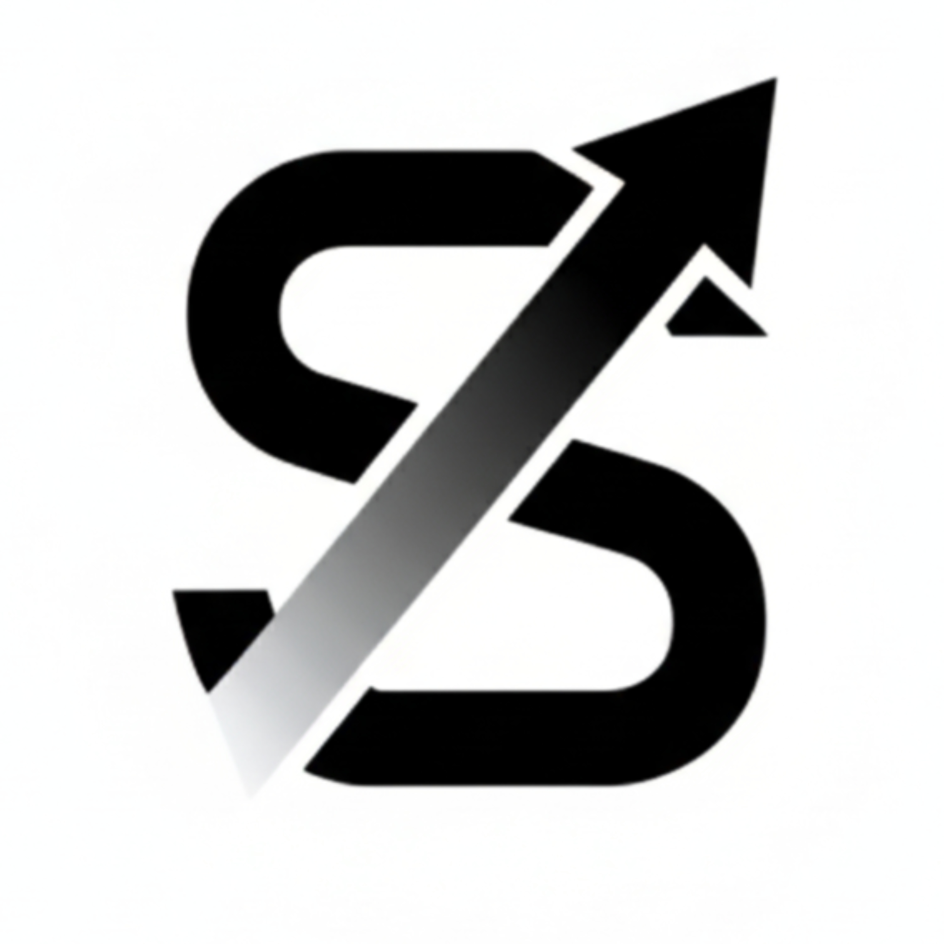 Stock Sense: Daily Morning Brief podcast artwork