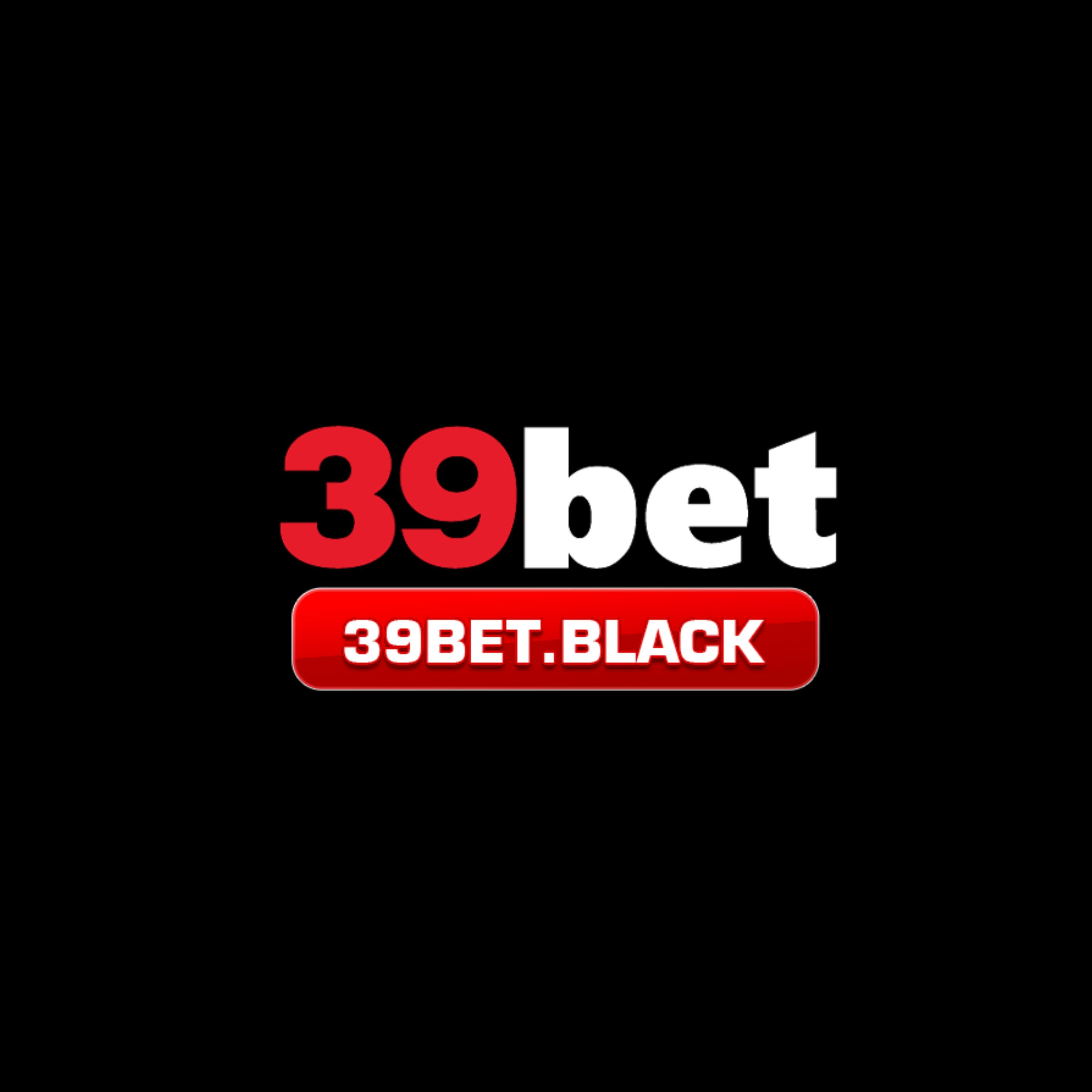 39bet