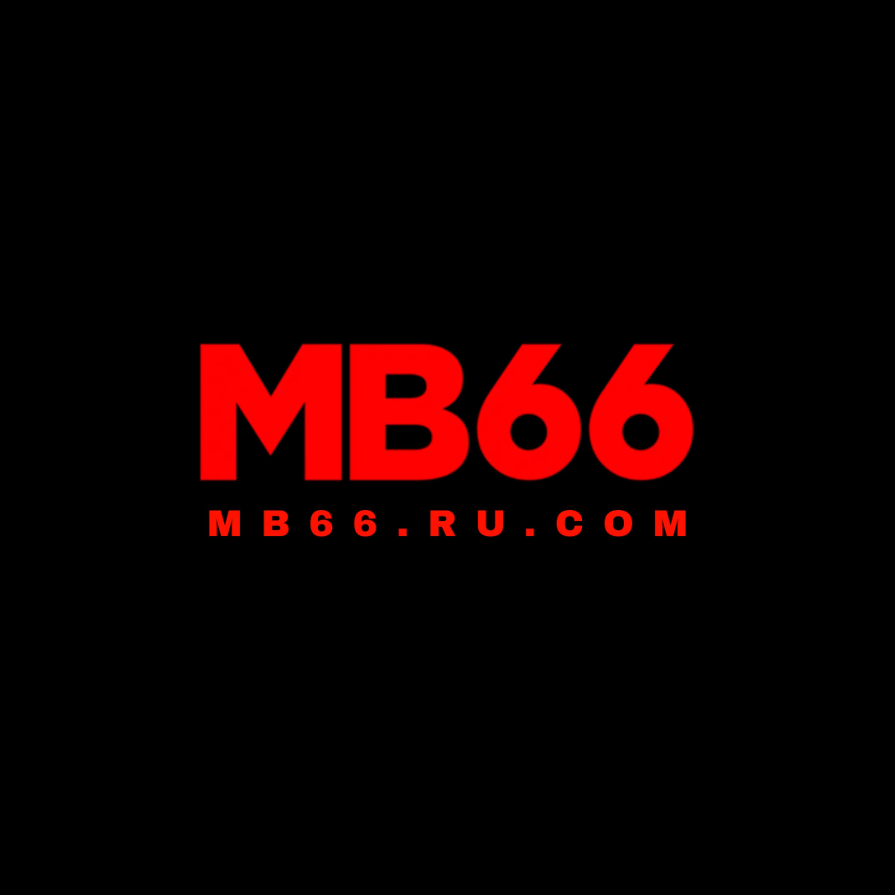 MB66