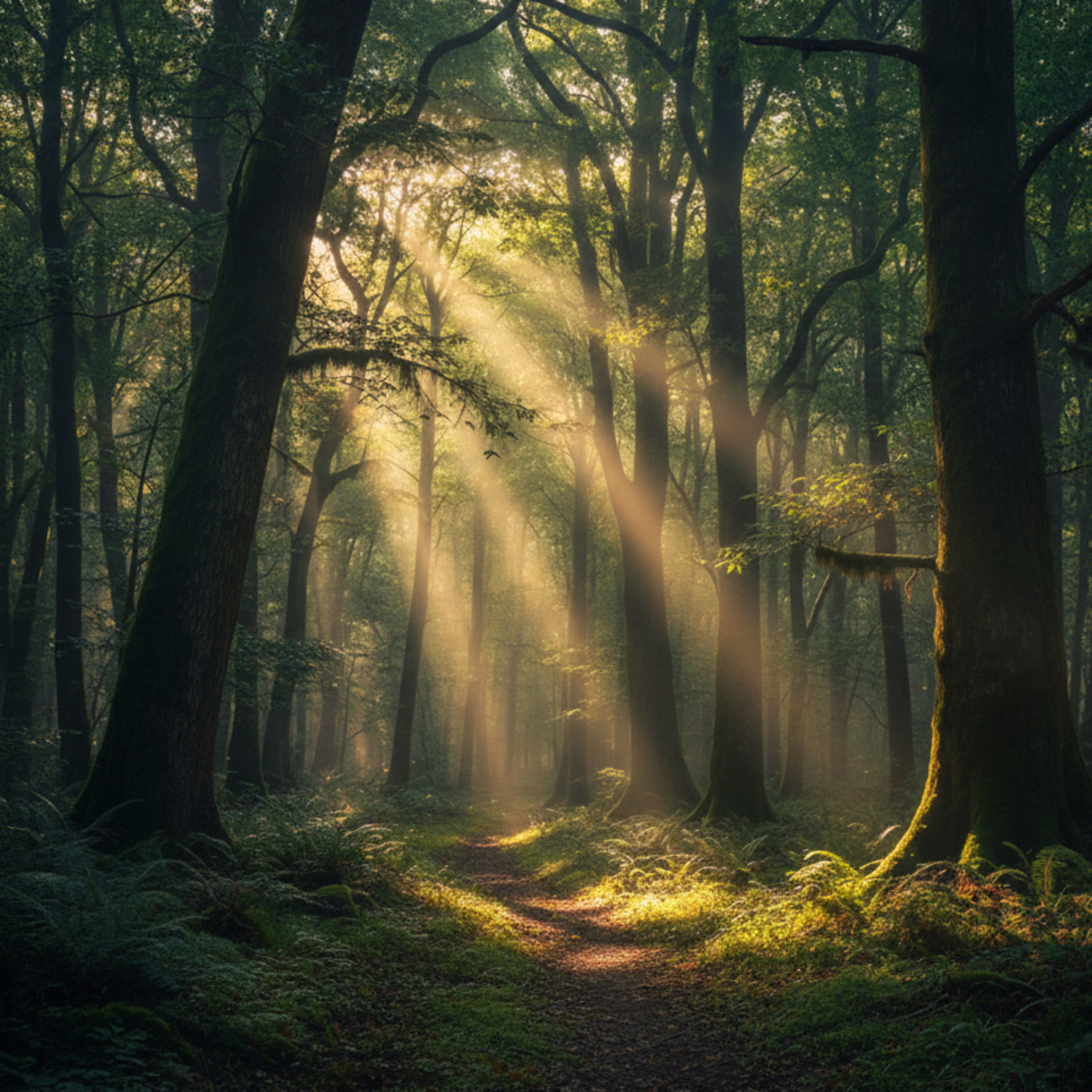 連蕭唯的日常 cover art