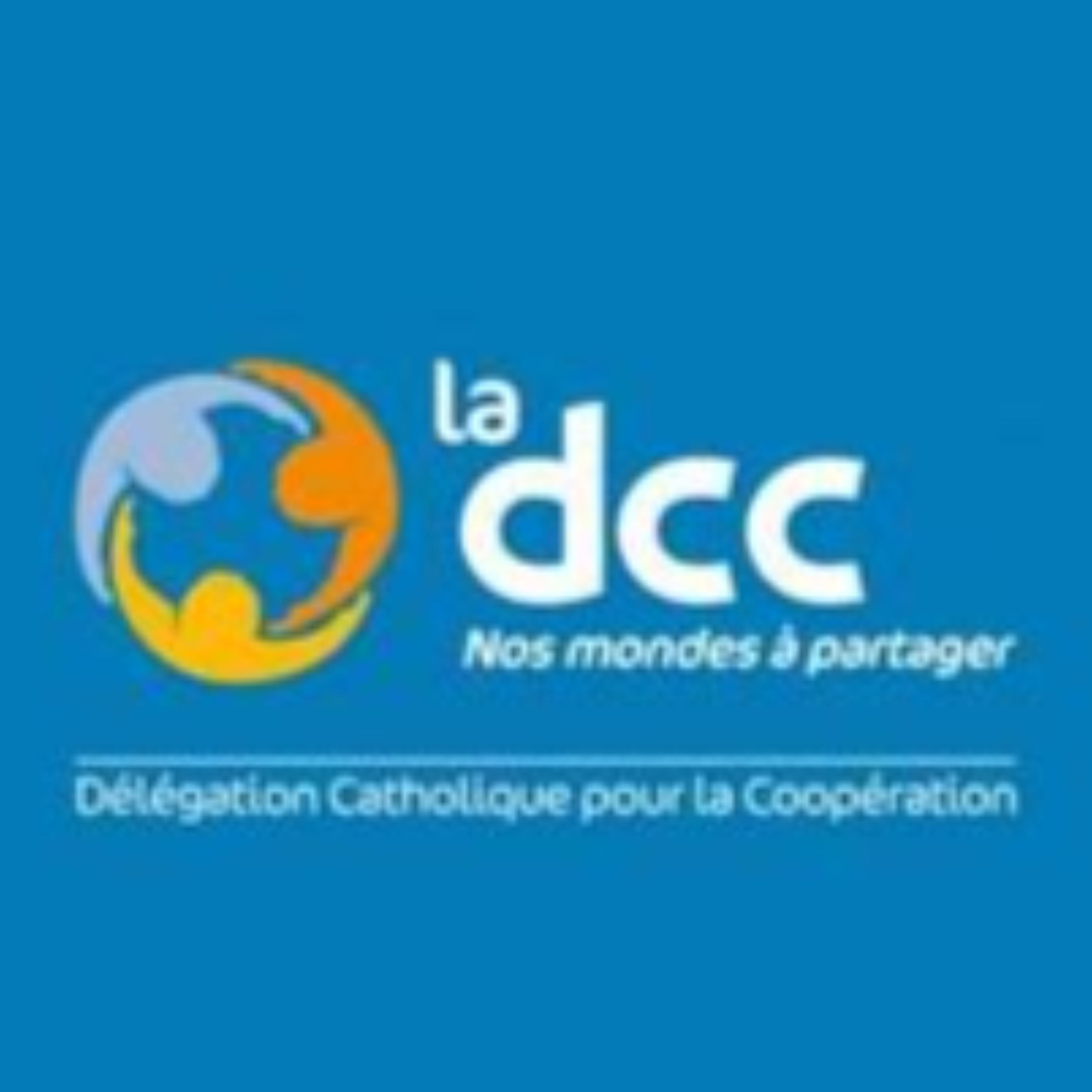 De Cap en Cap