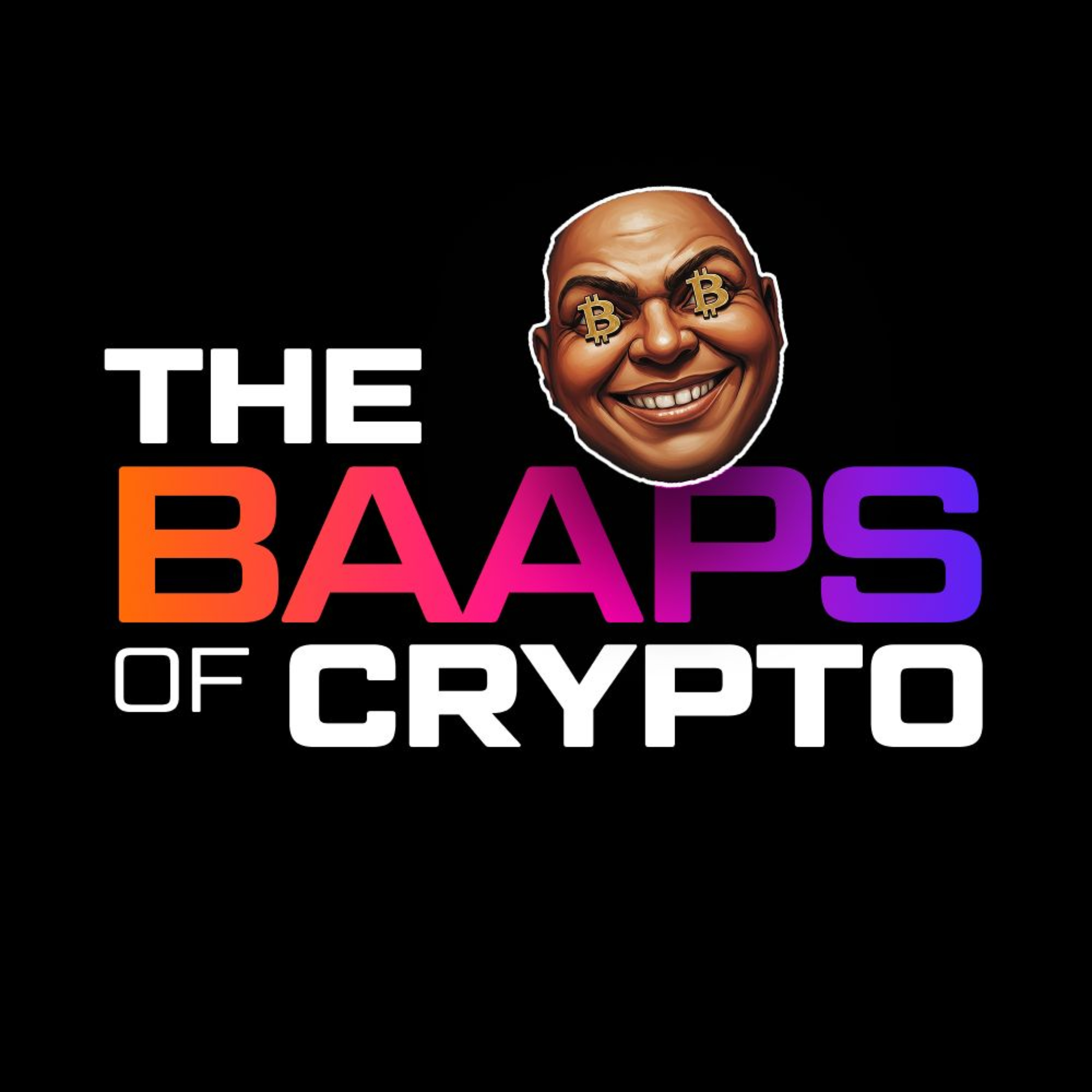 The Baaps of Crypto