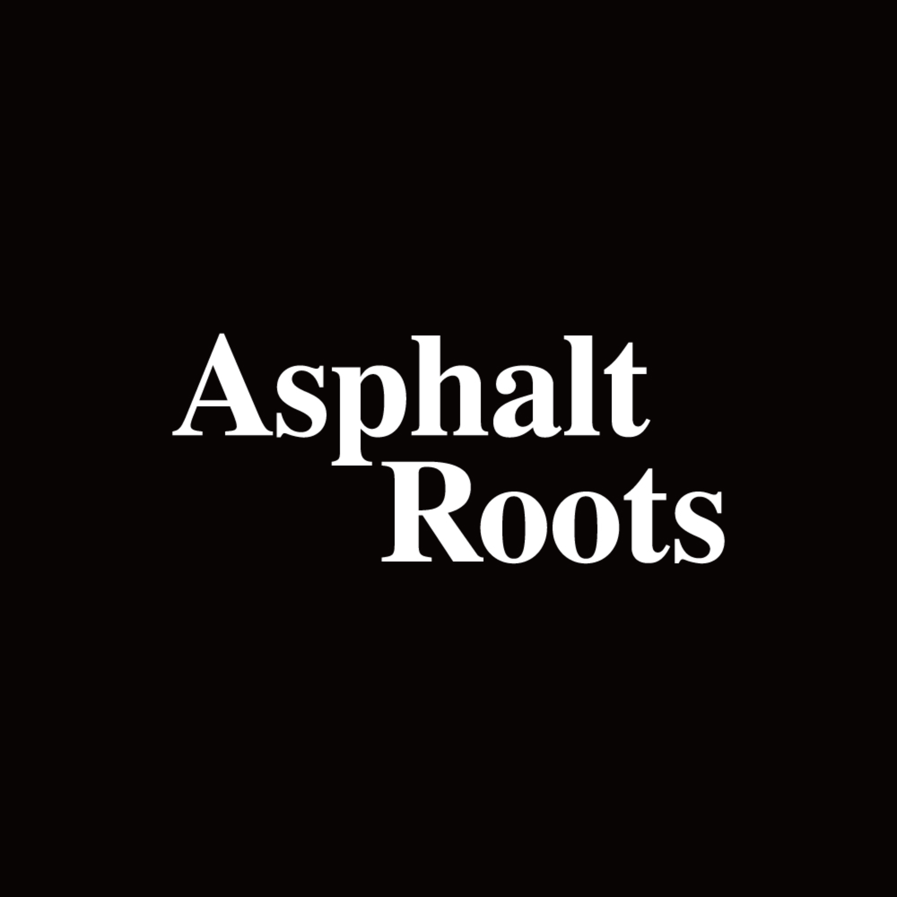 試合が一番の練習 試合が一番の練習