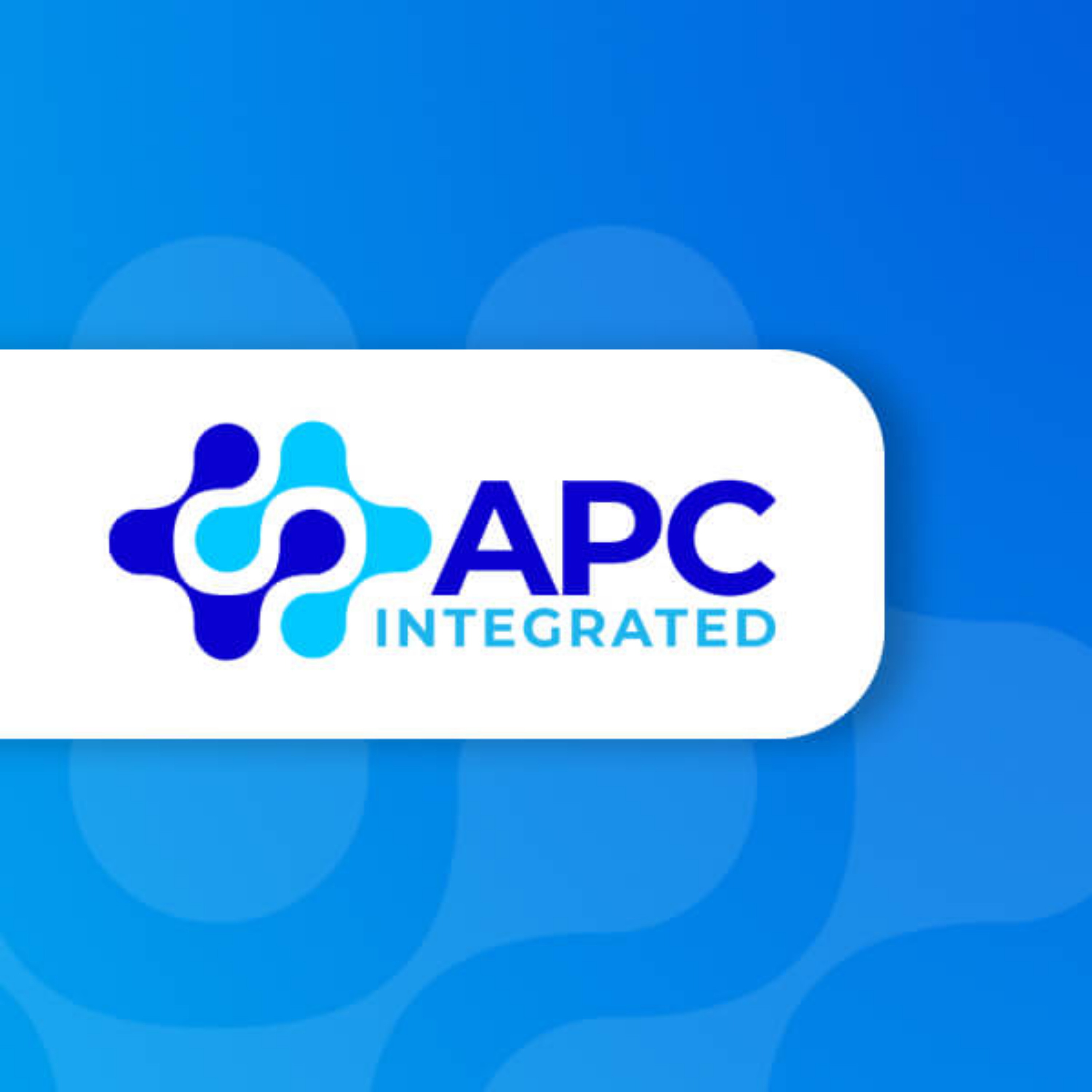 APC Audios