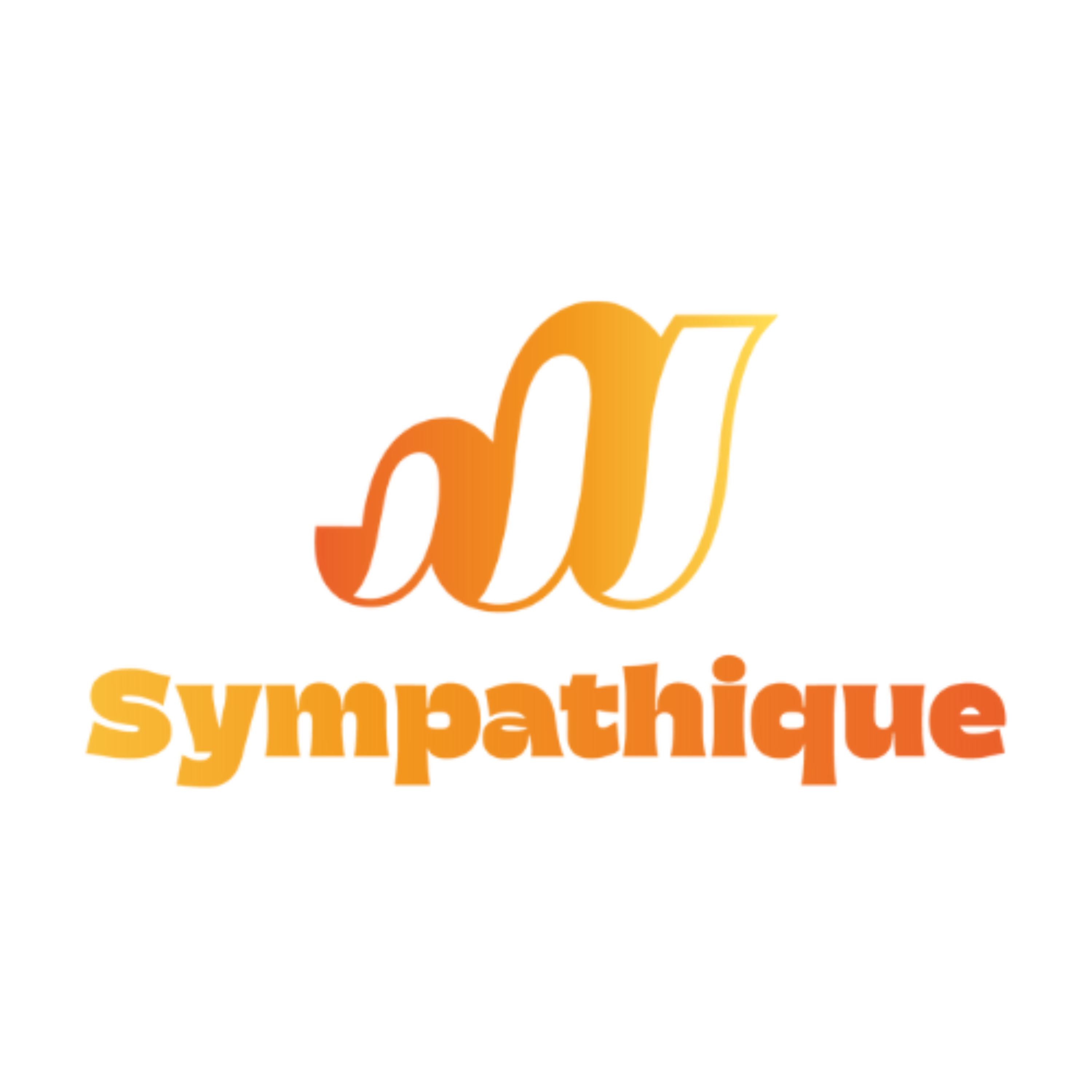 Sympathique Media