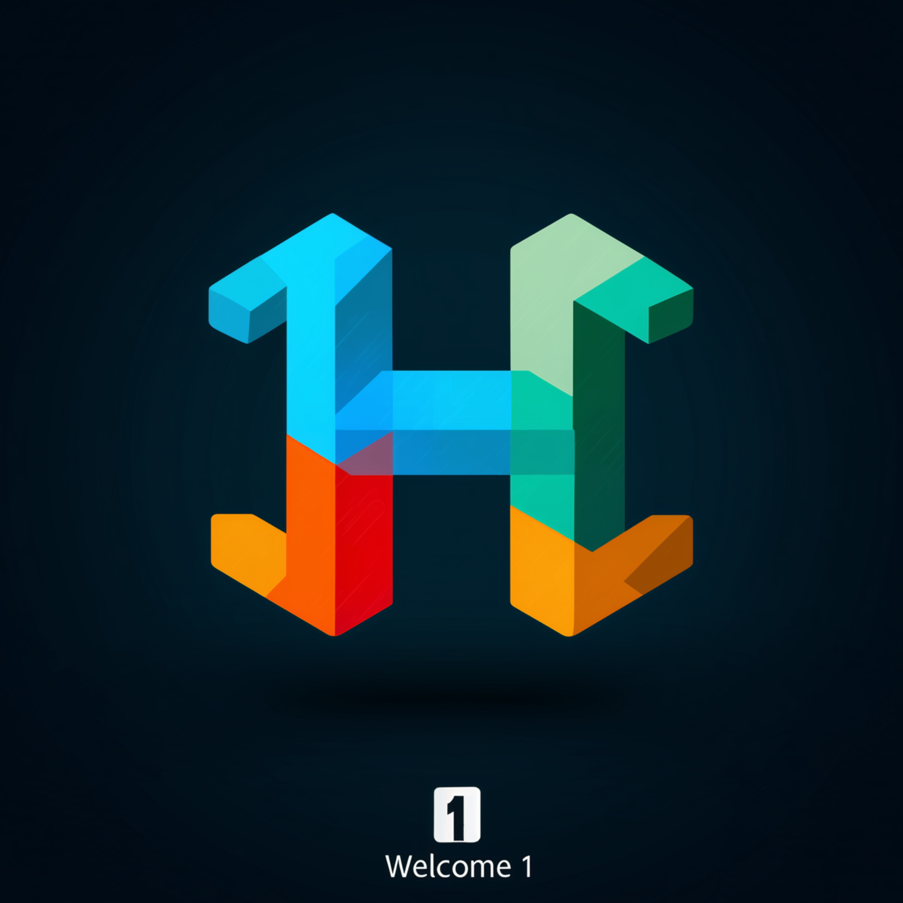 WelcomeOne : Le Podcast SAP de référence en France