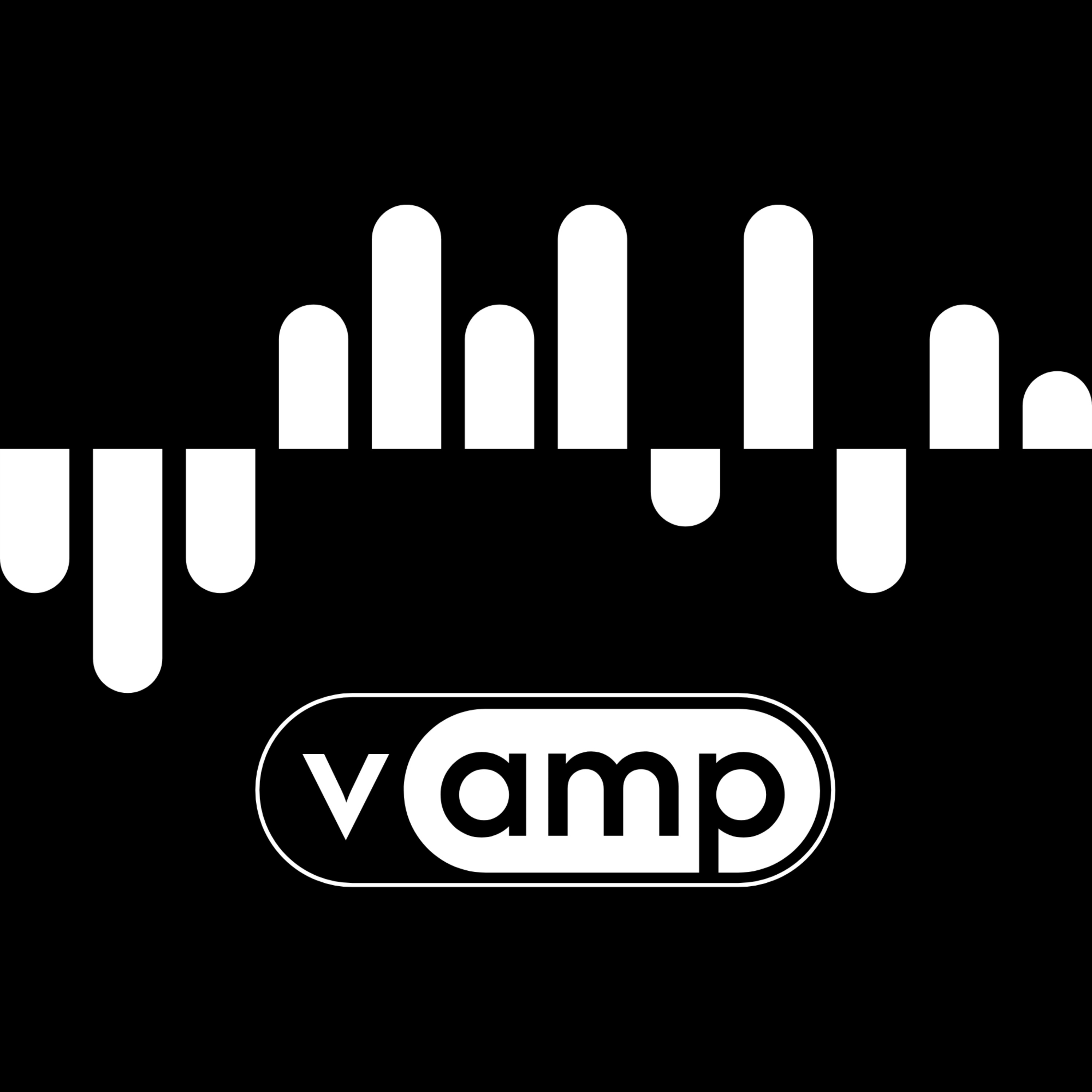 Ki vezet? Félig ember, félig gép?