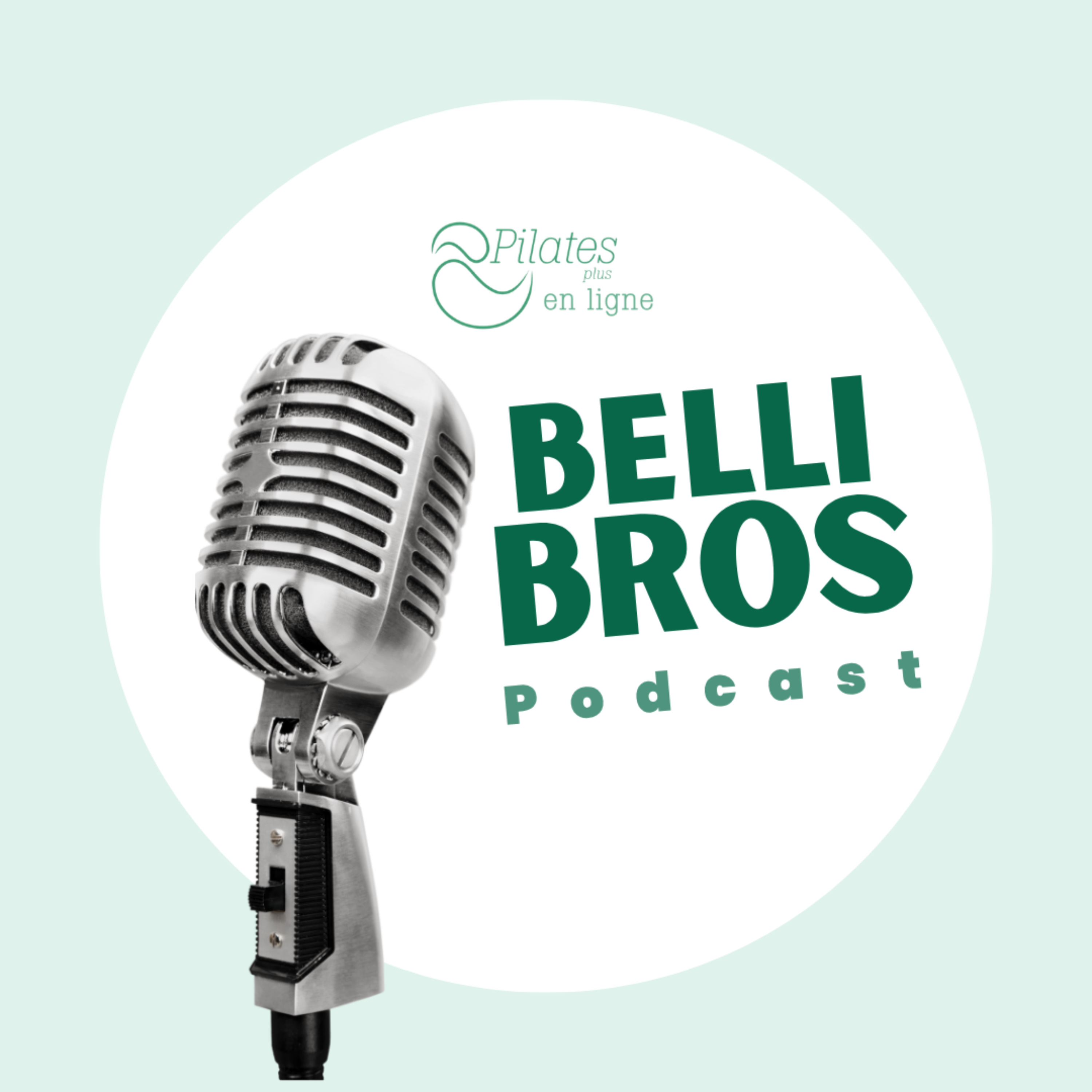Belli Bros