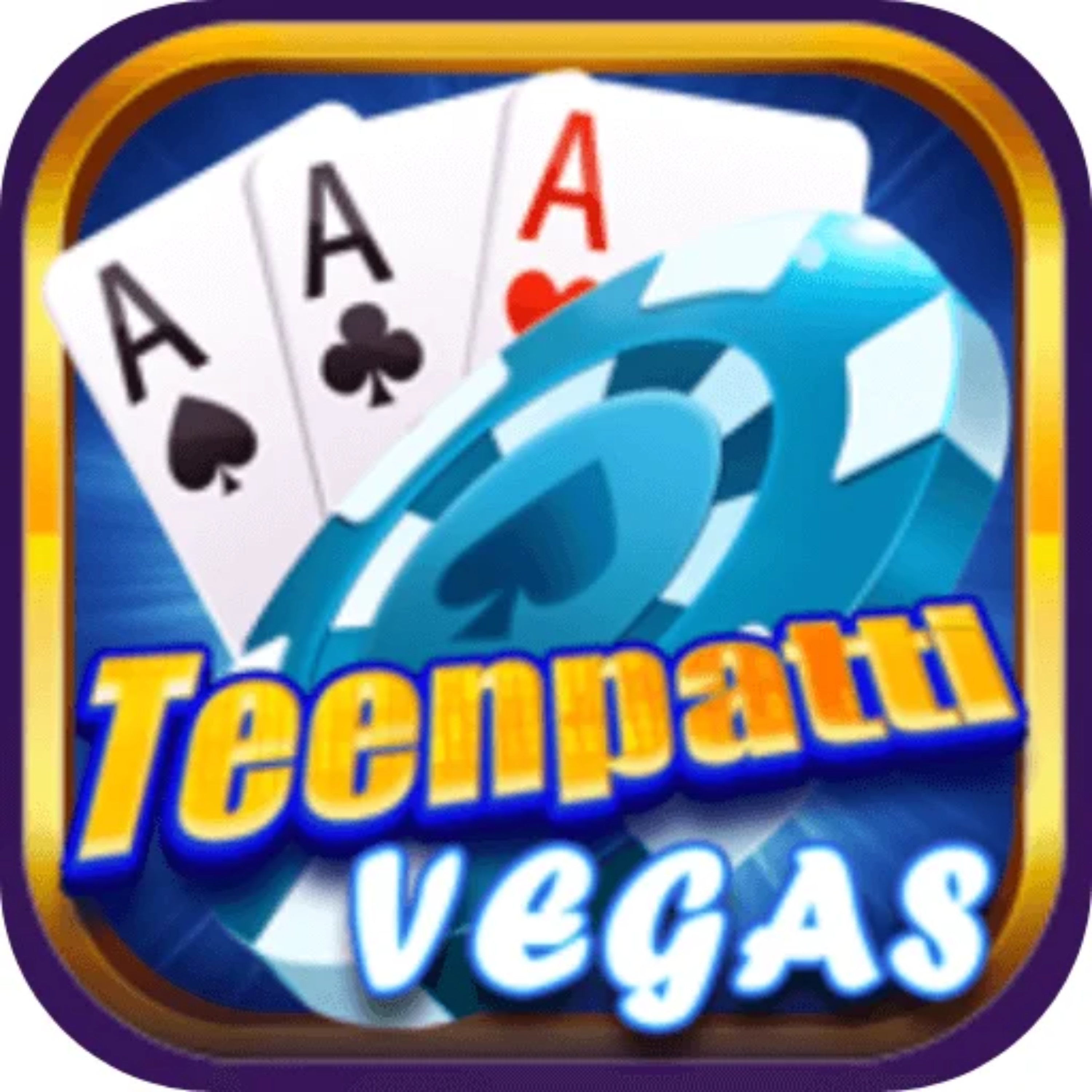 Your Mobile Casino Thrill