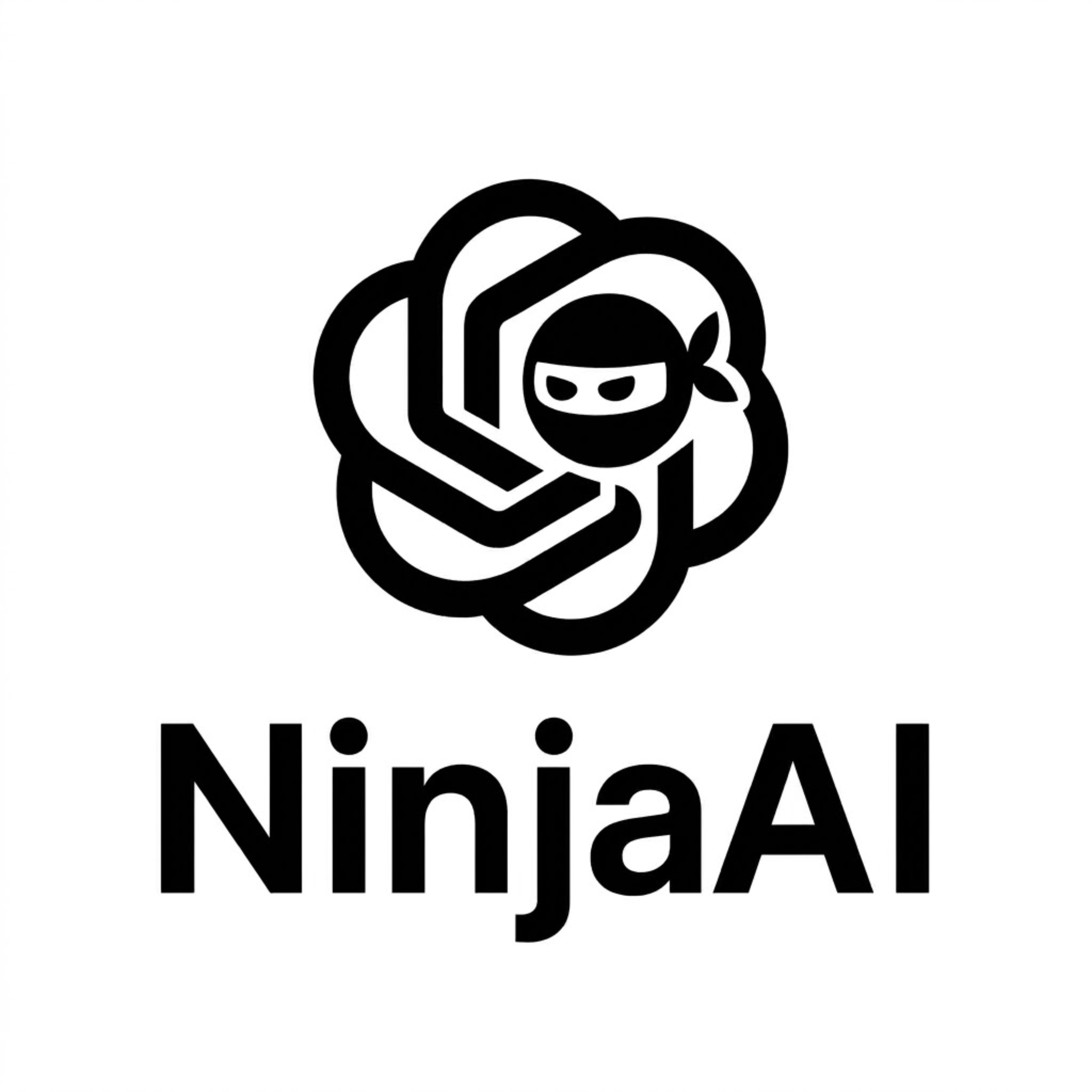 Entity and Authority Engineering by Jason Wade, Author of AI Visibility | NinjaAI