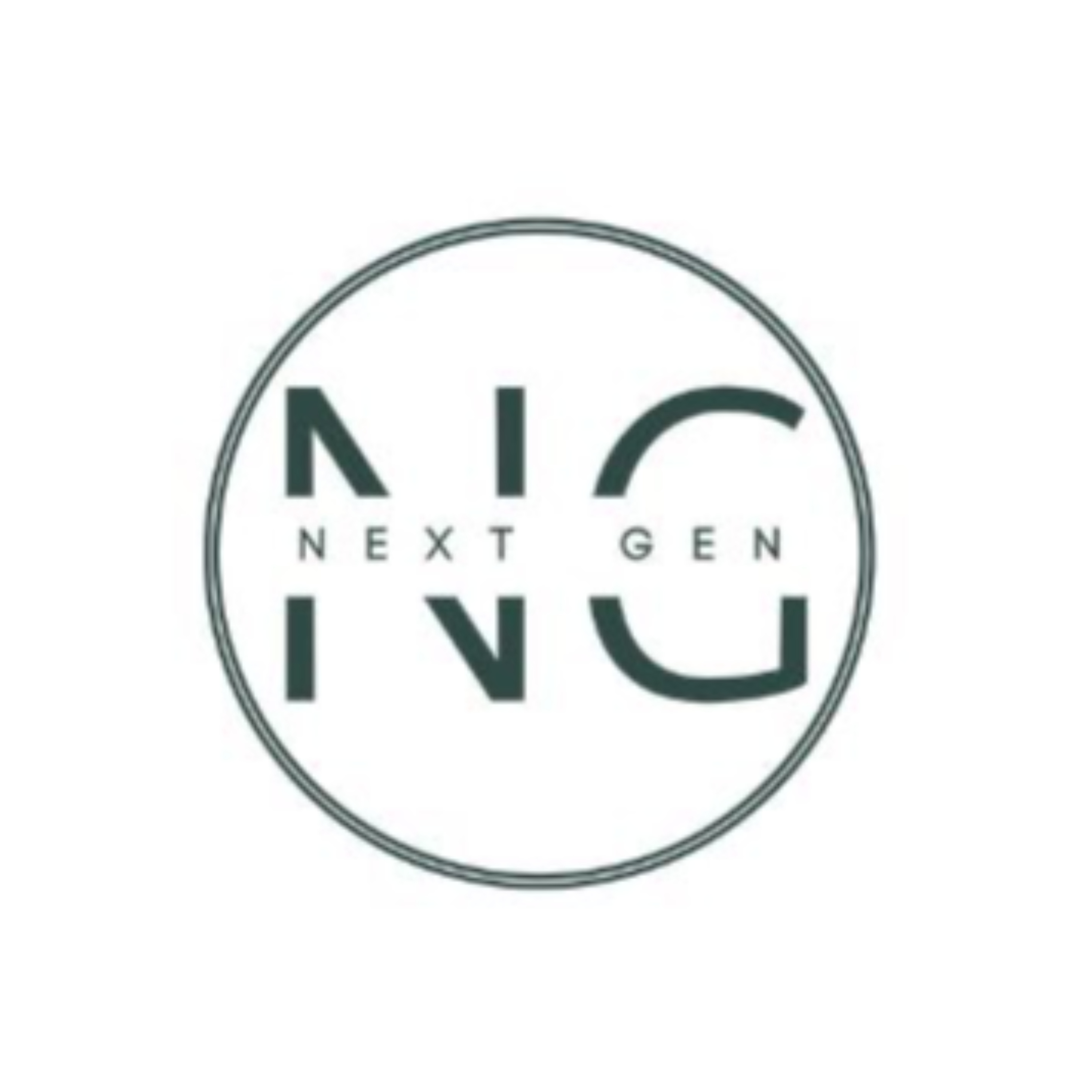 The Next Gen Podcast podcast artwork