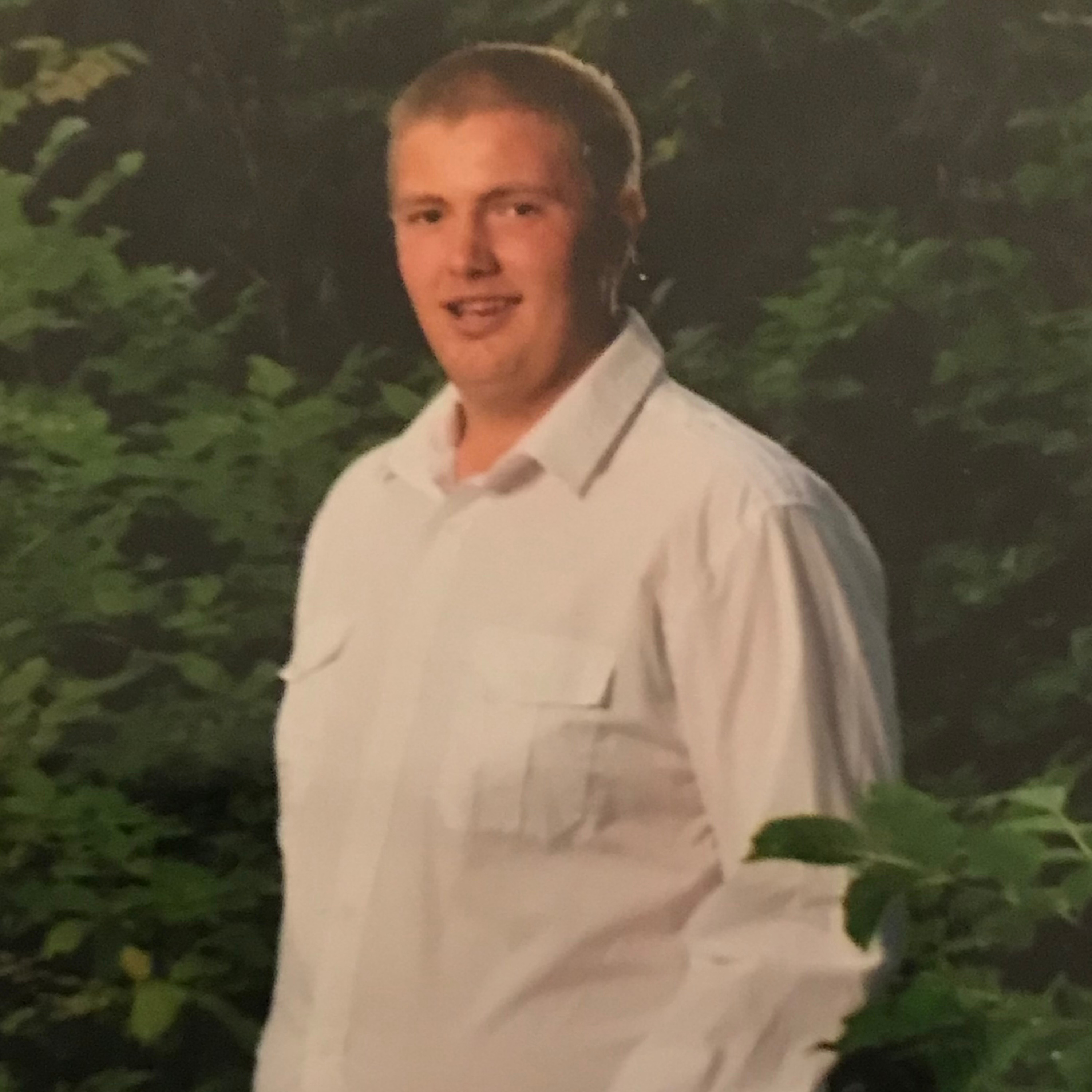 The big mike podcast