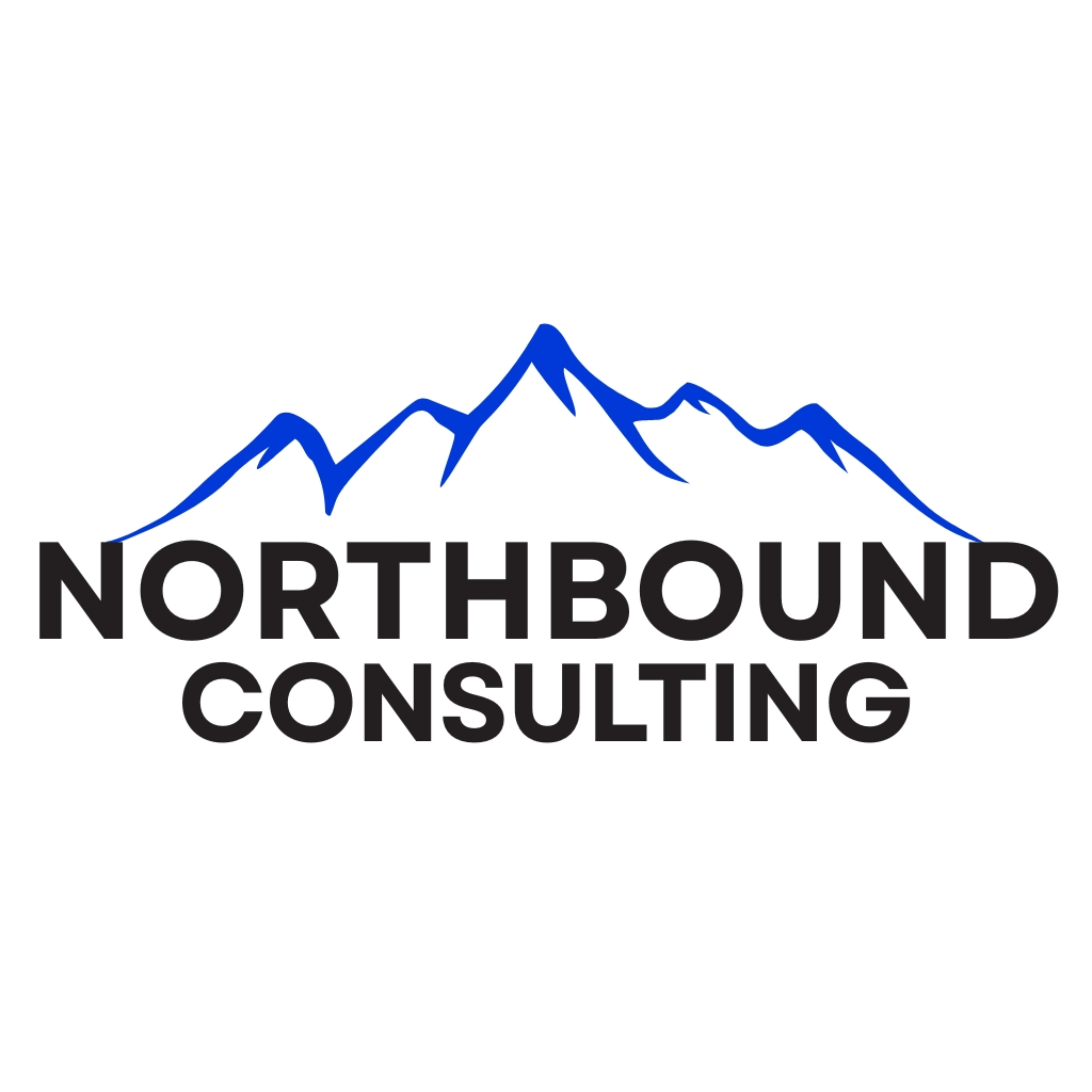 Northbound Consulting Podcast podcast artwork