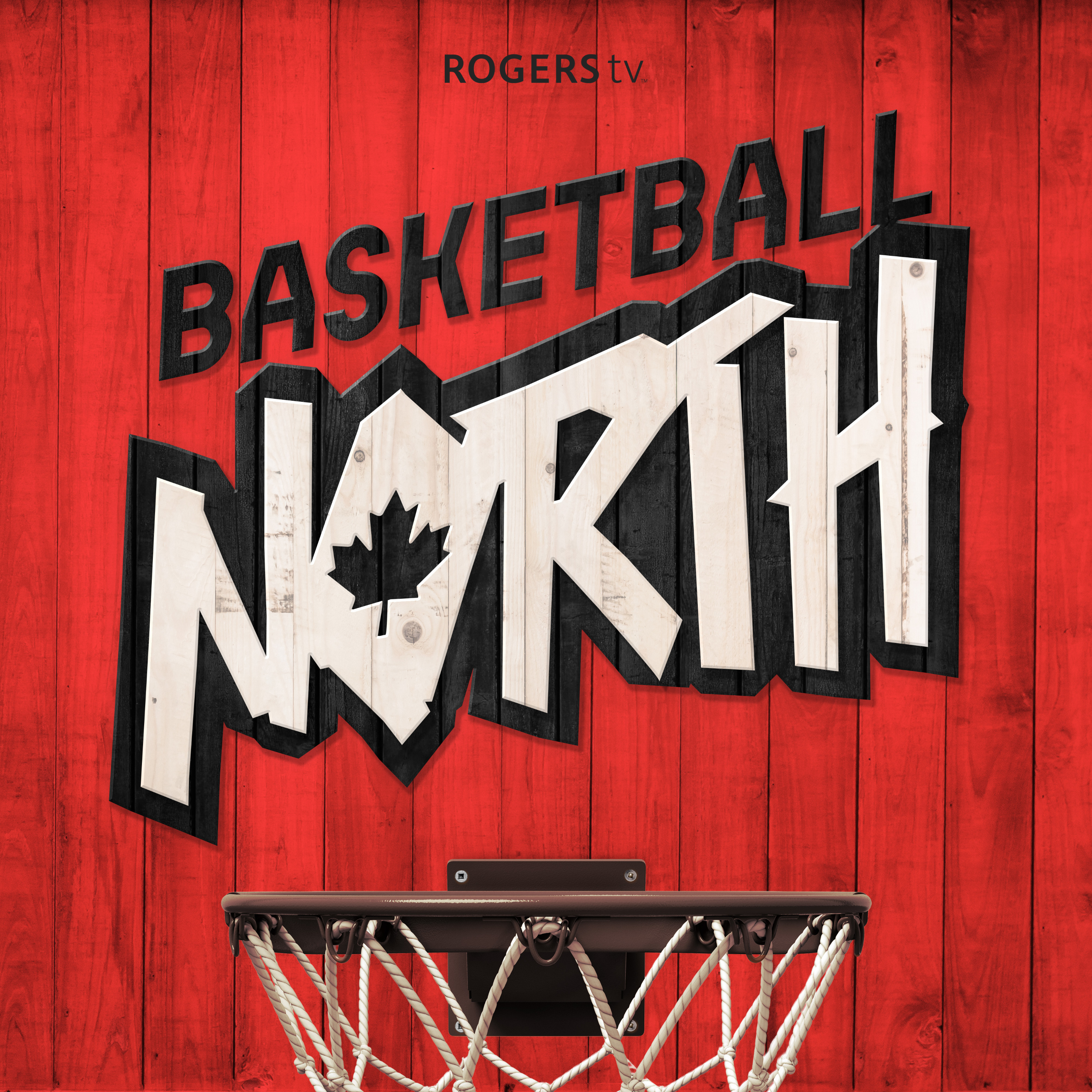 Basketball North