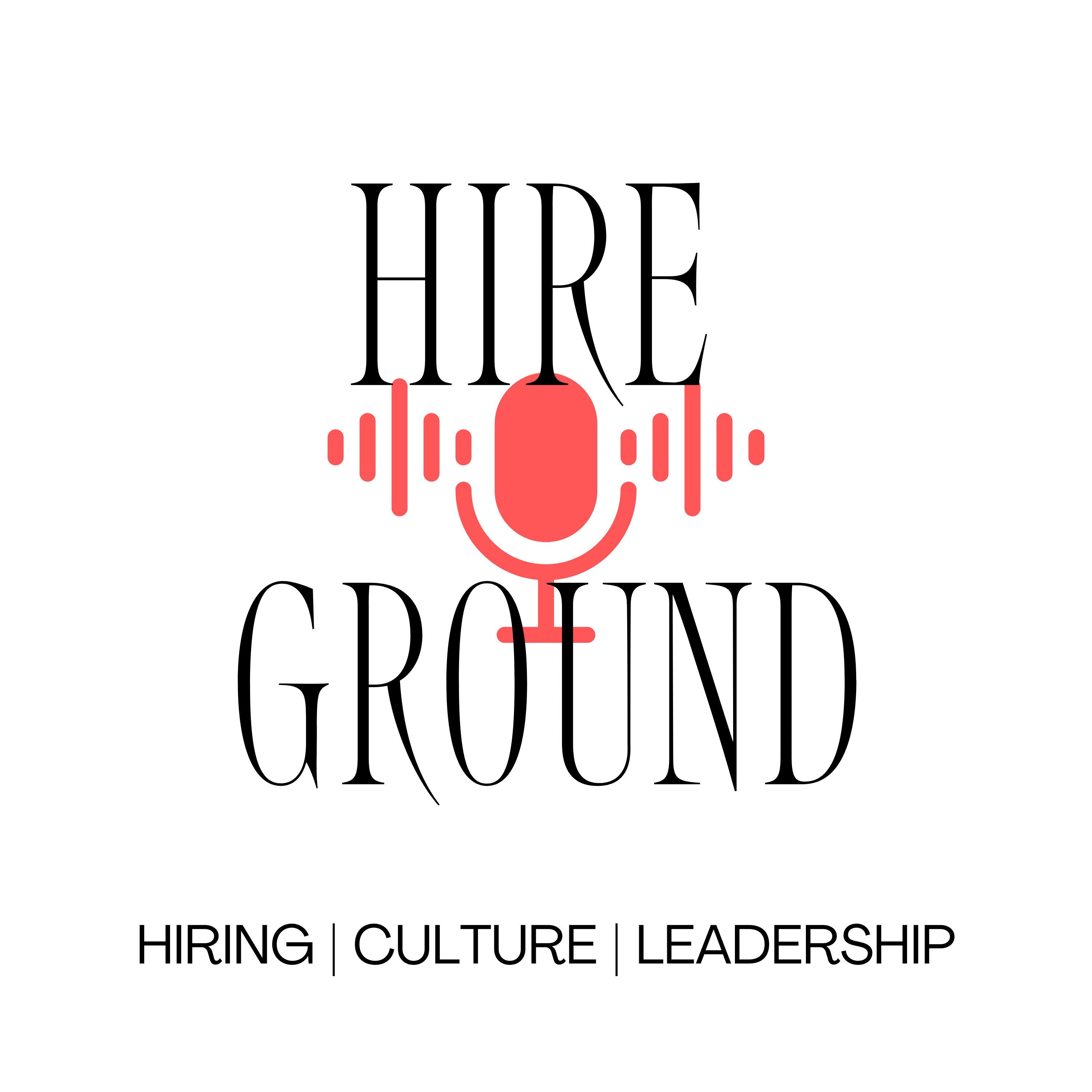 Hire Ground