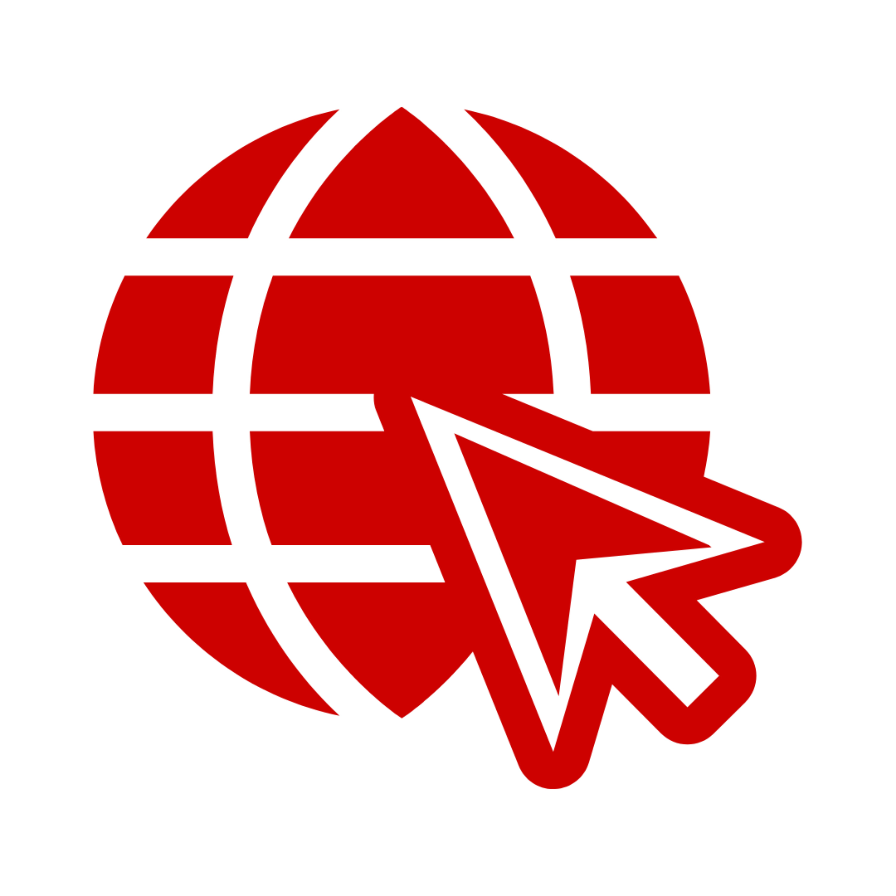 PortalVM