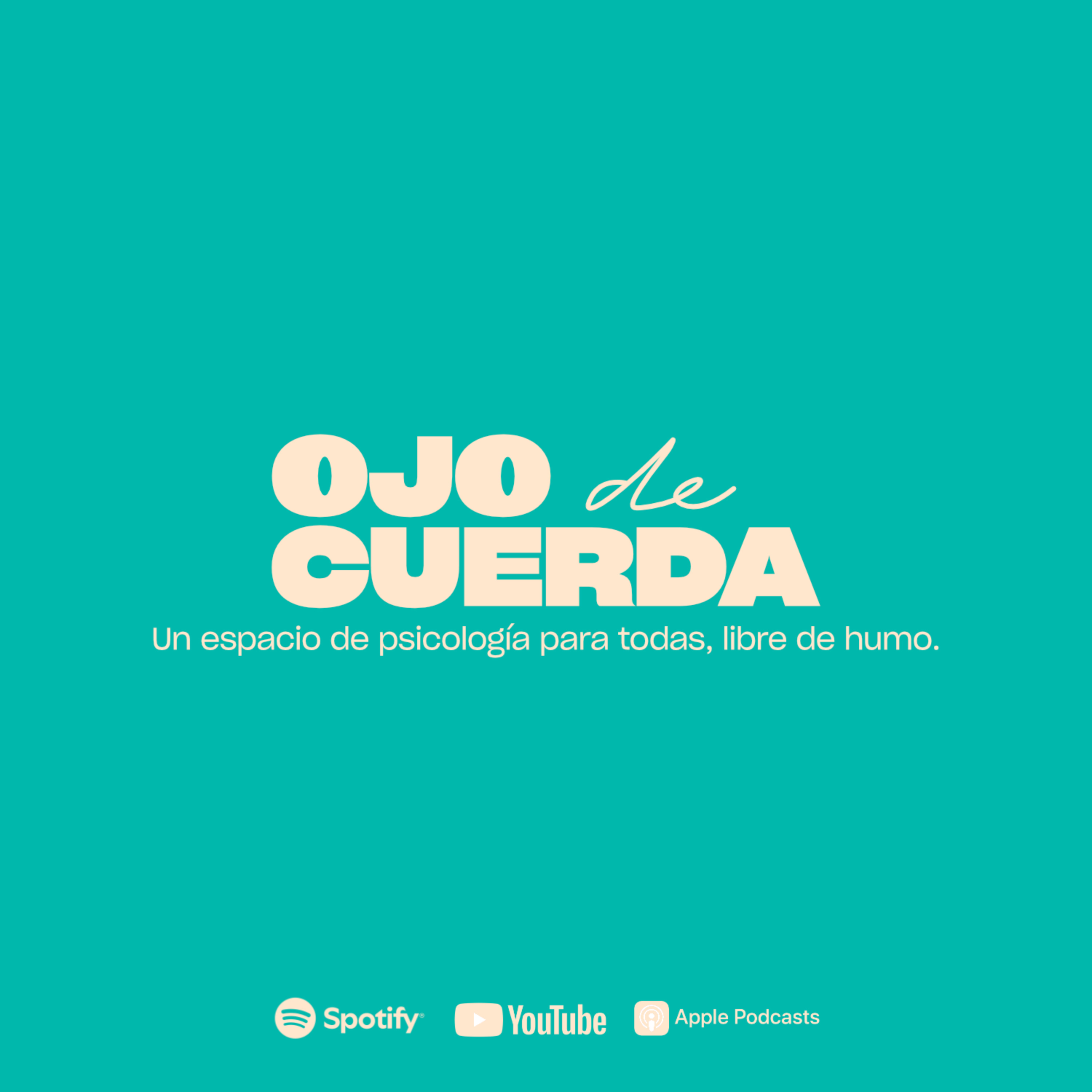 Ojo de Cuerda