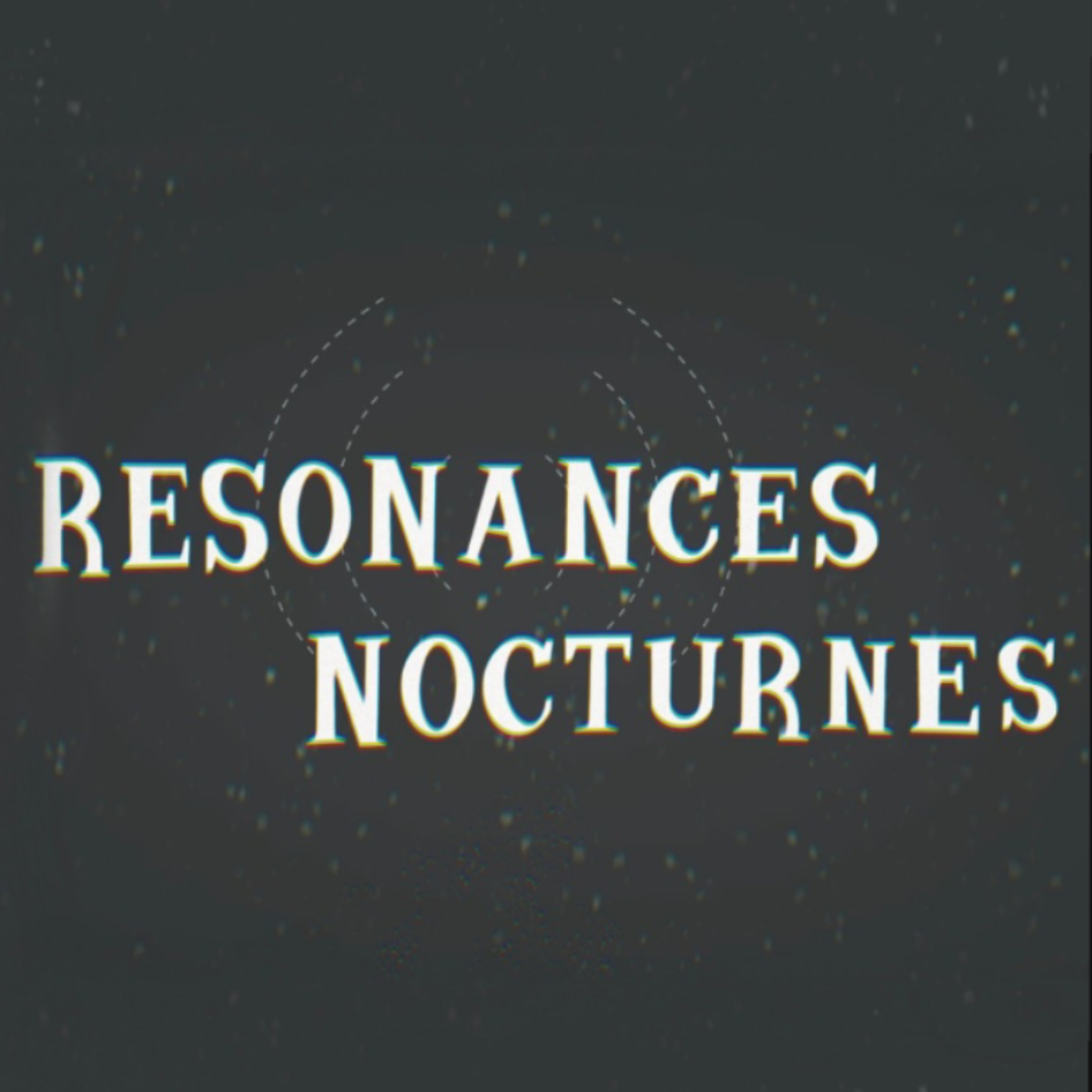Résonances Nocturnes