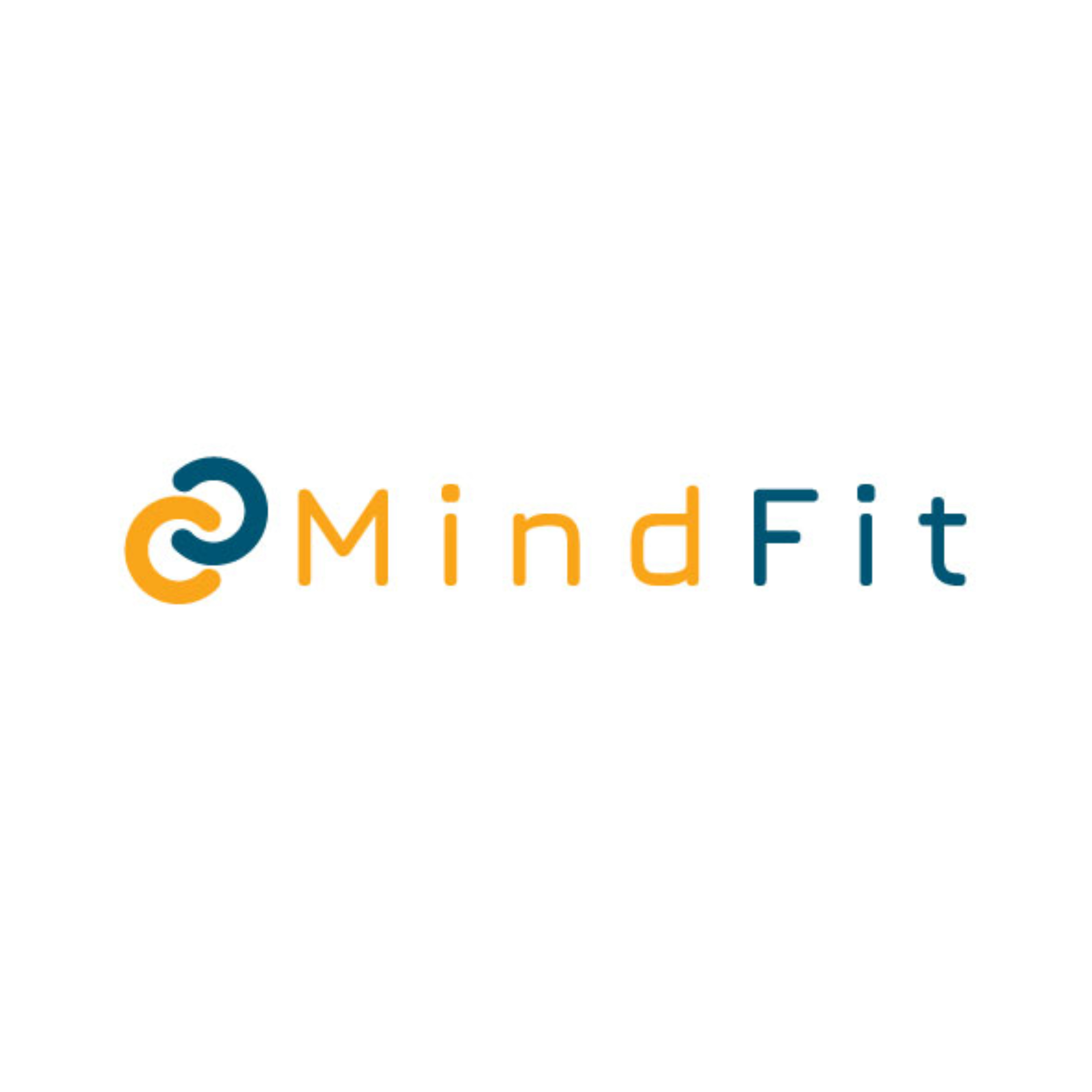 MindFit