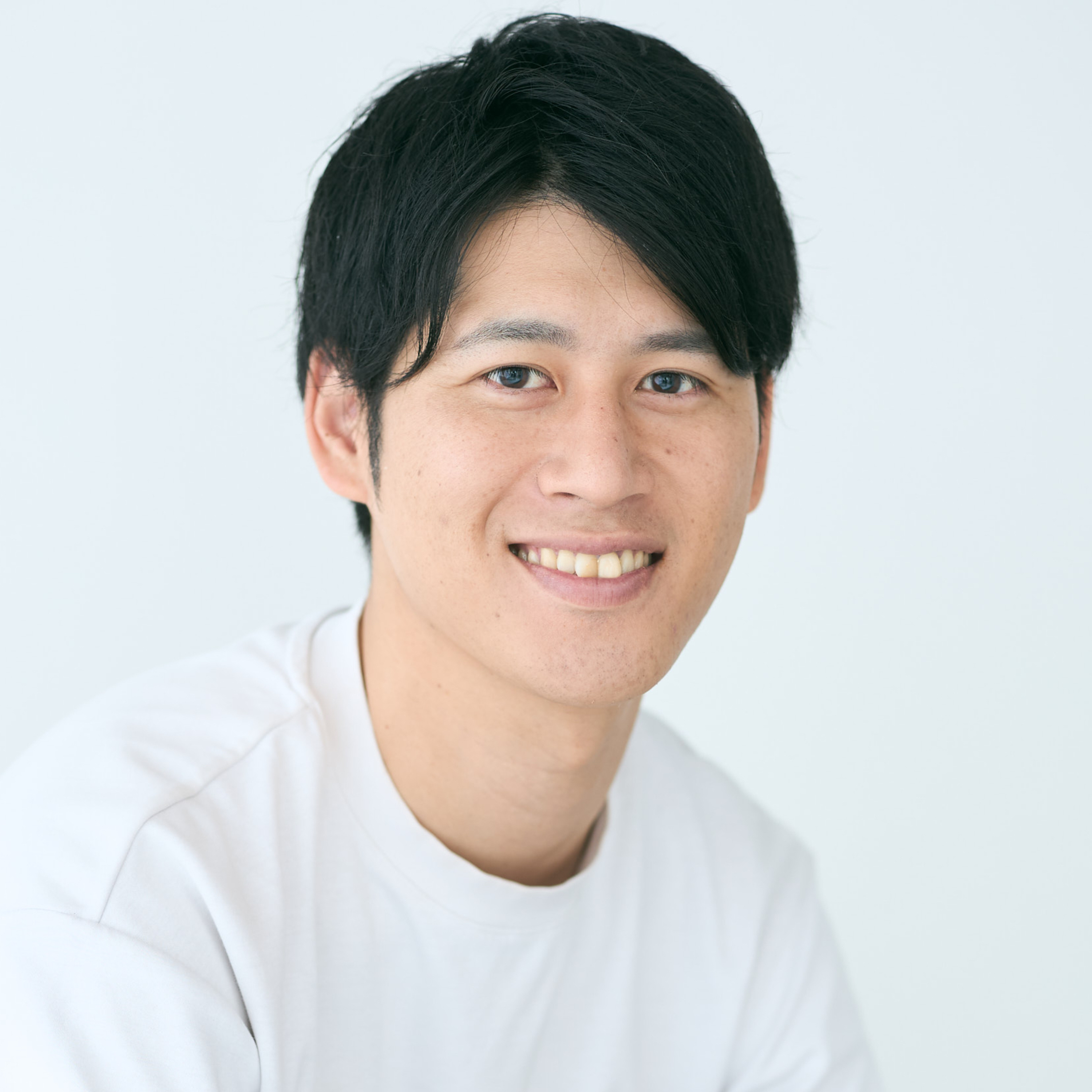 あるこラジオ〜プロ家庭教師の学び〜