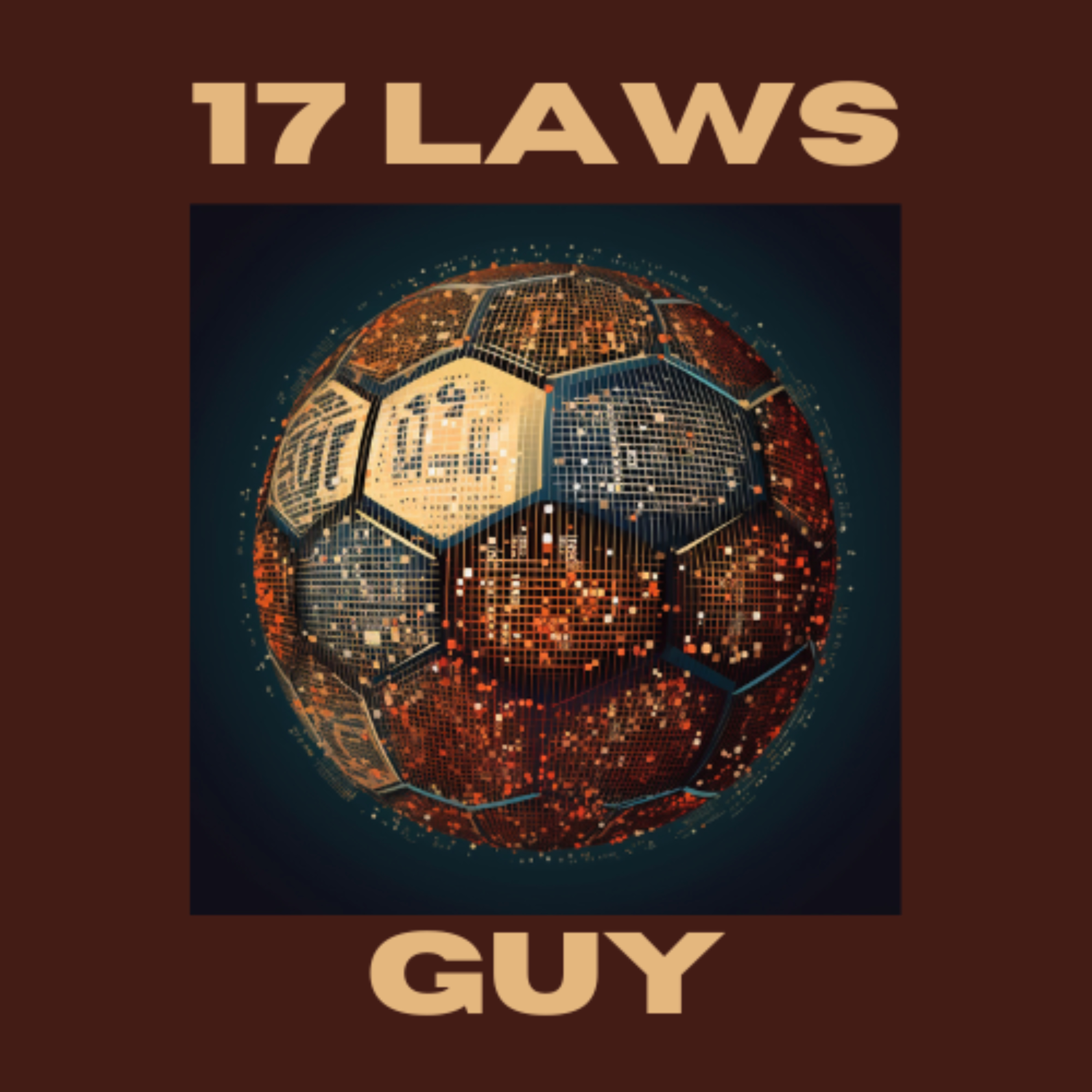 OTD: Your Daily Dose of Soccer History