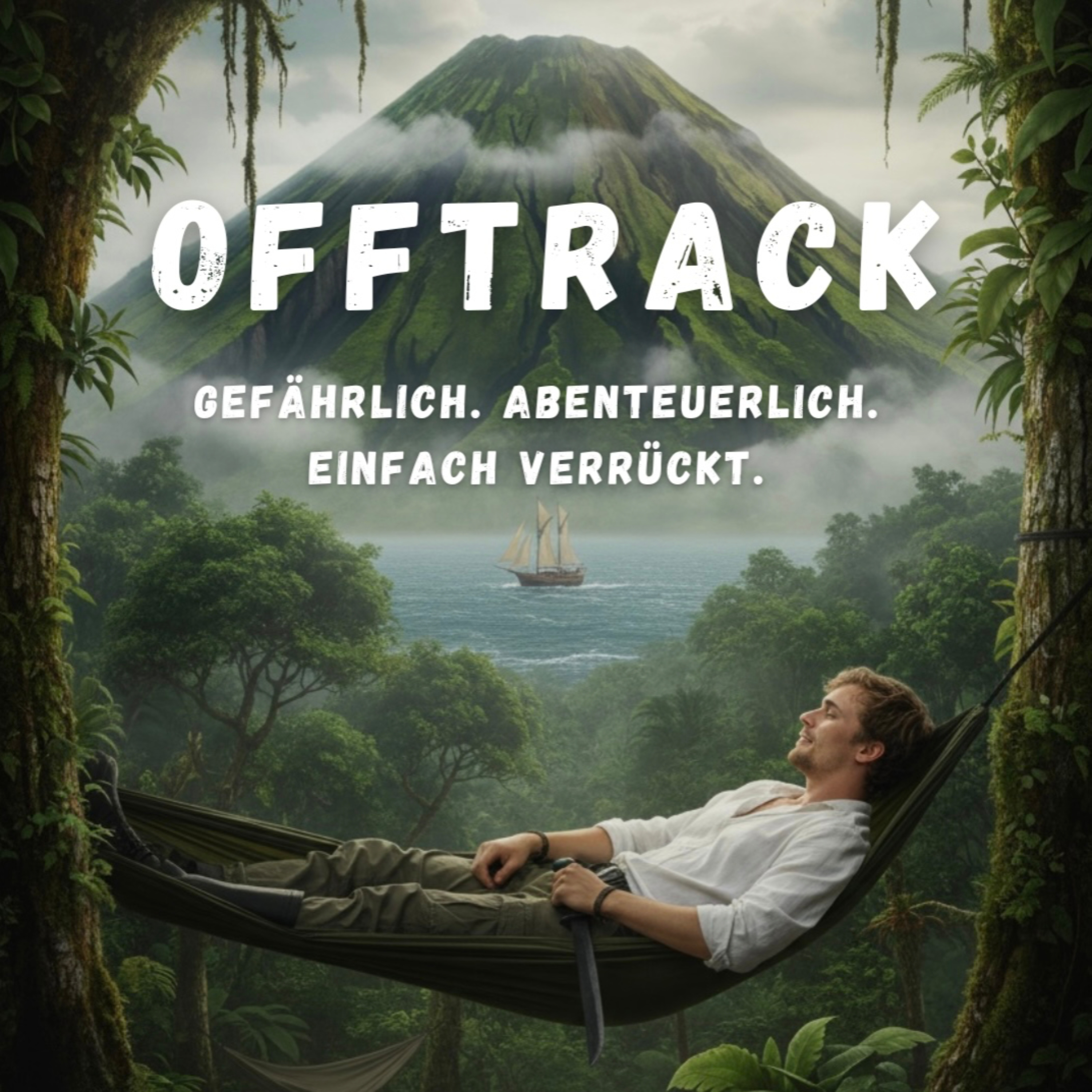 OFFTRACK