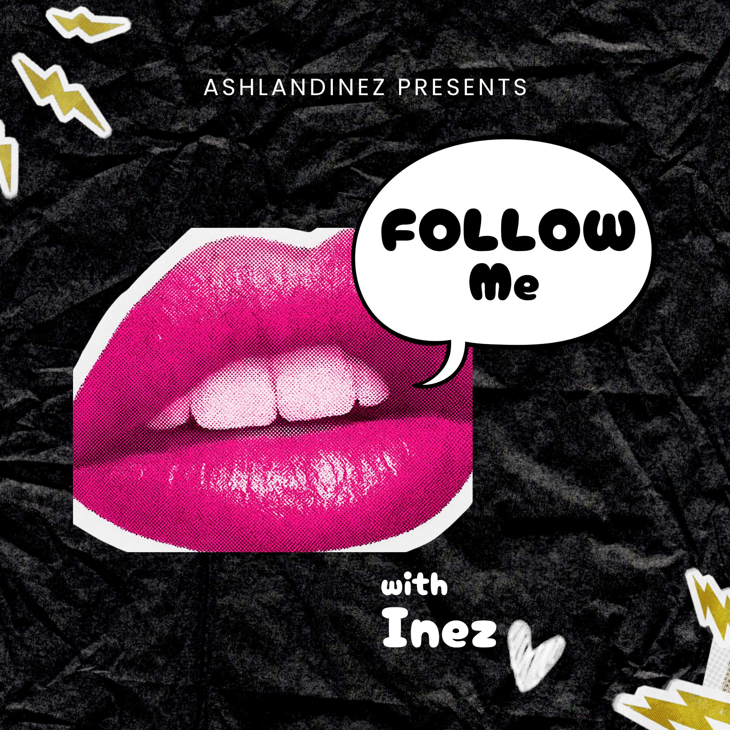 Follow Me