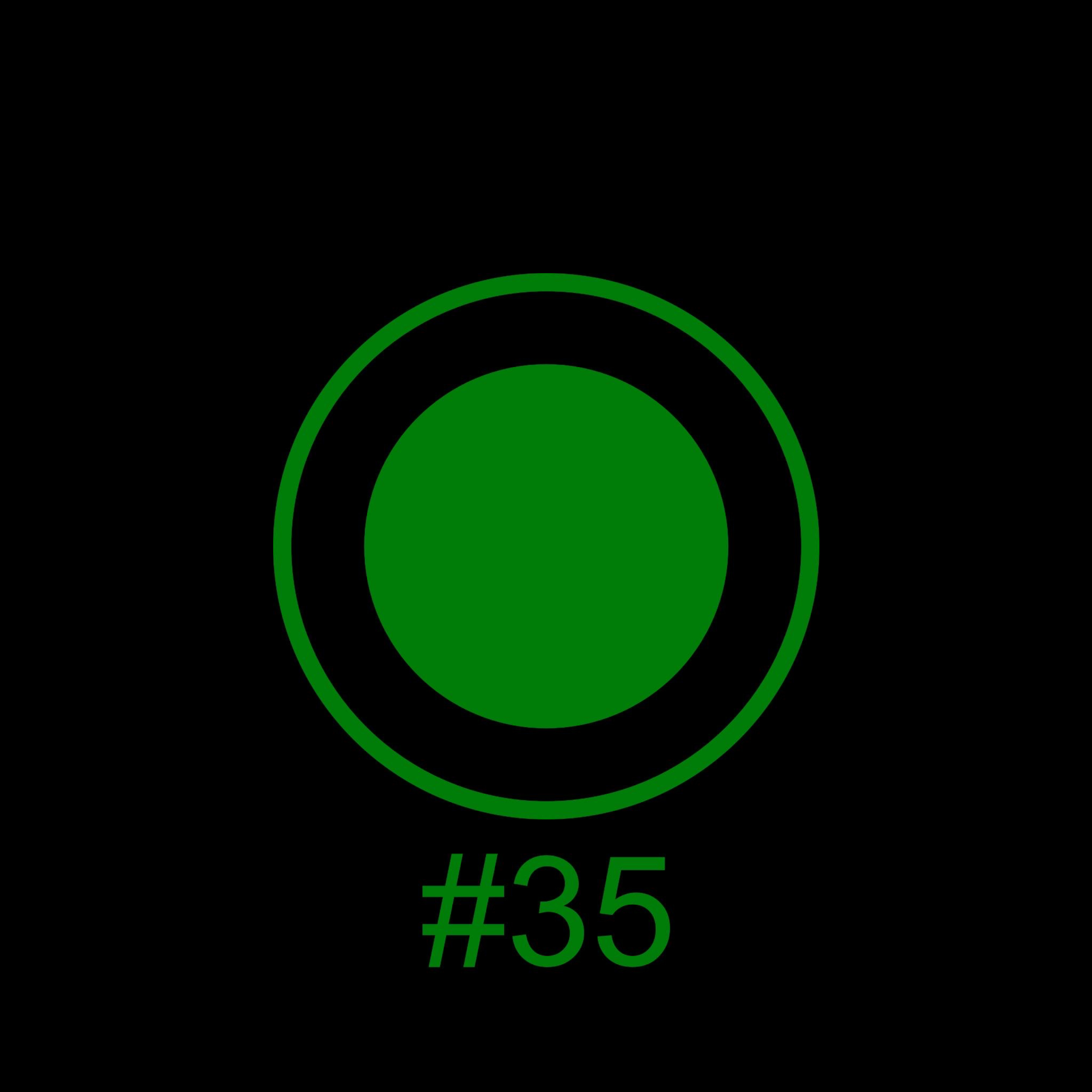 Issue35
