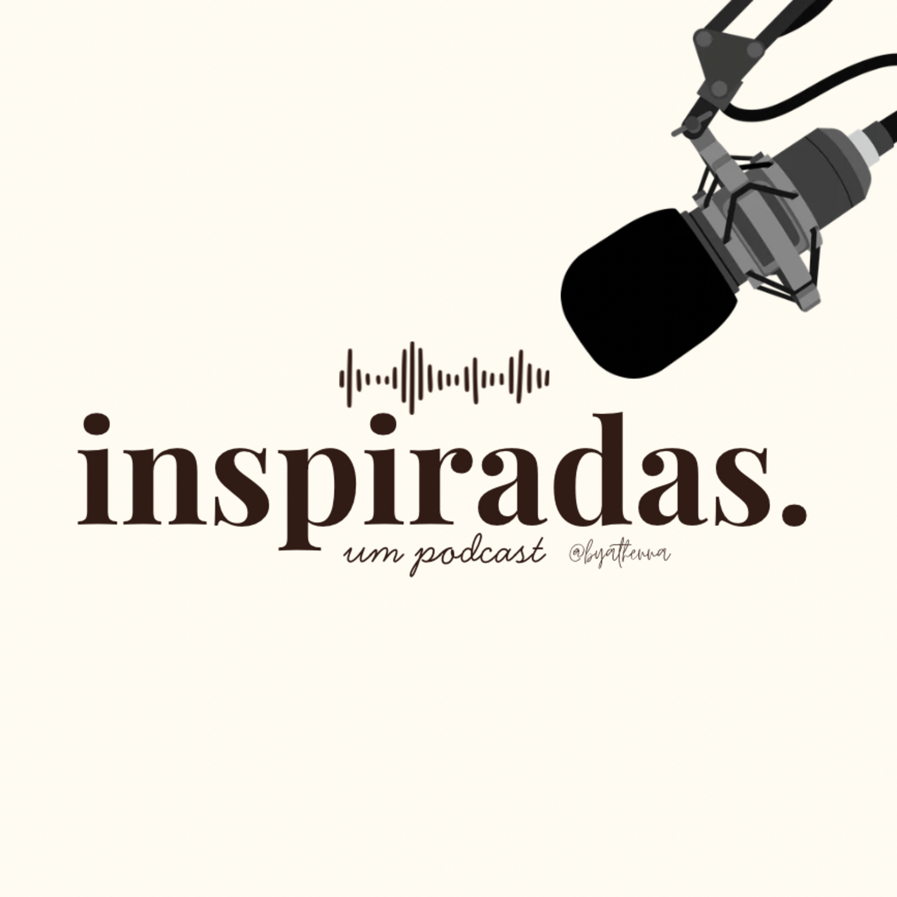 inspiradas.