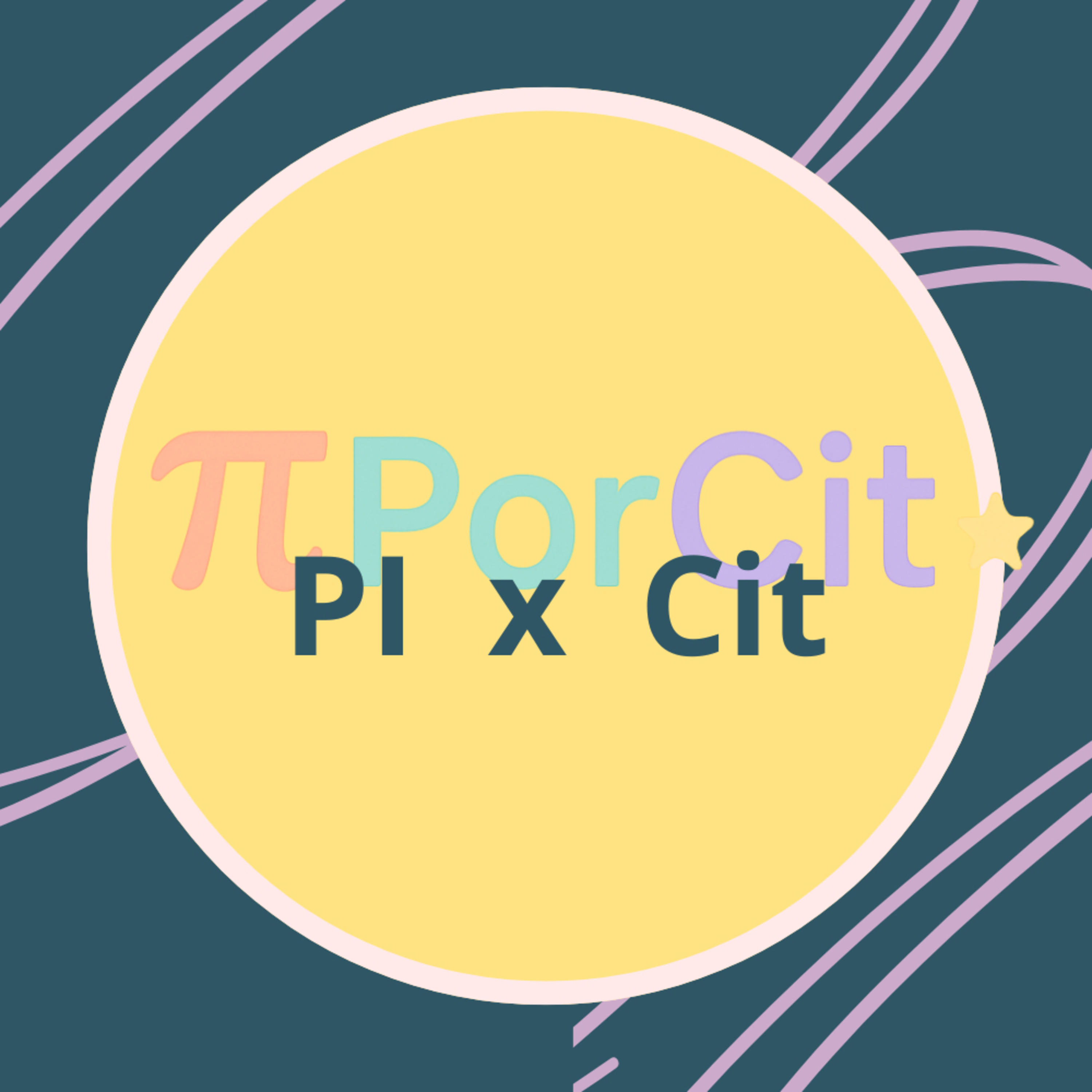PIporCit