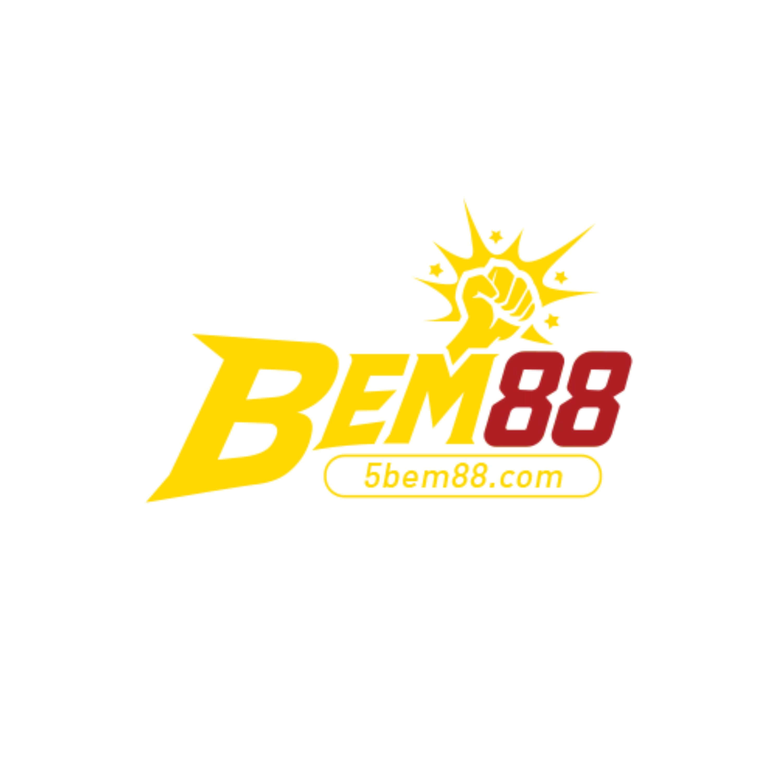 Lô Đề Online BEM88 - Giải Pháp An Toàn Thay Thế Cách Chơi Truyền Thống