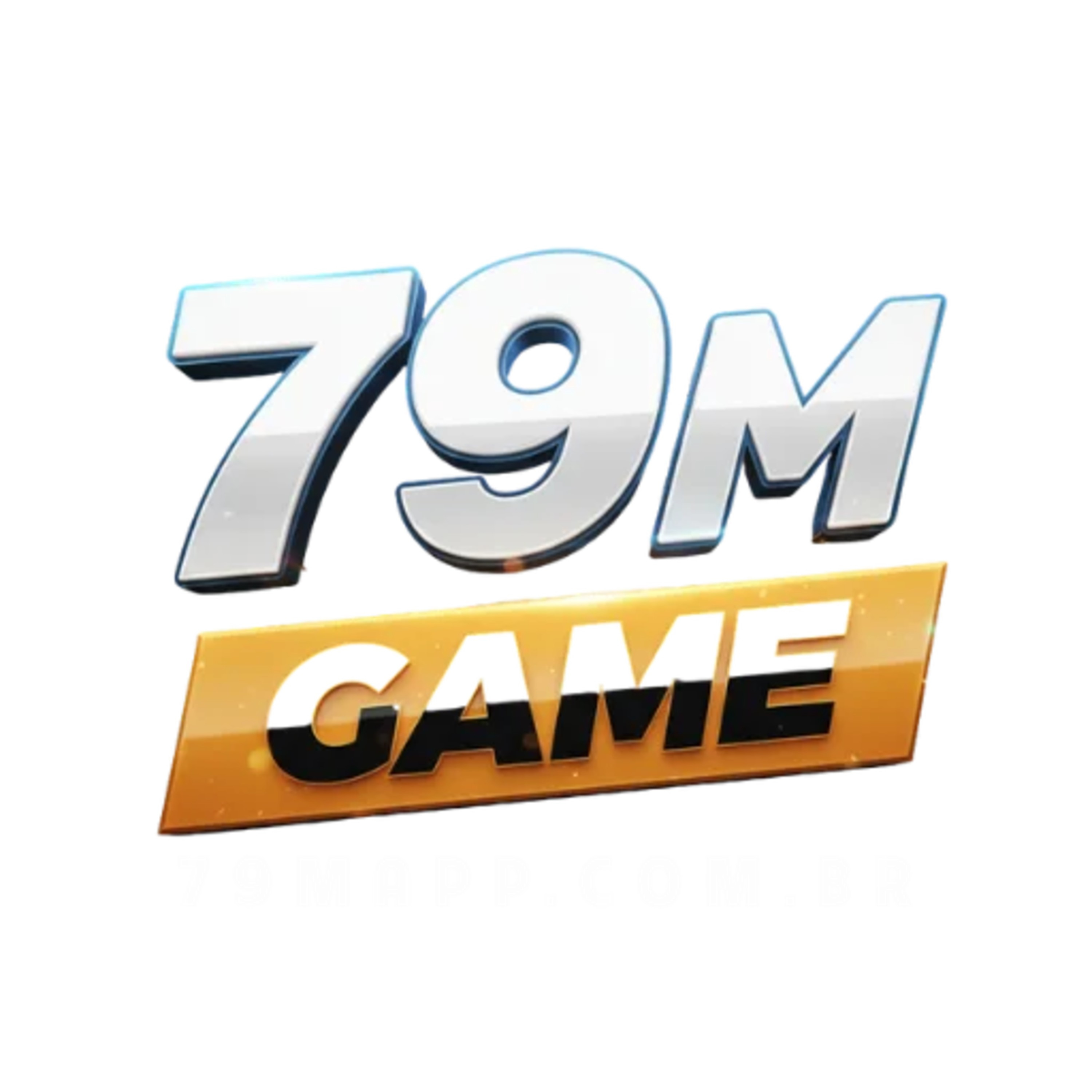 79mappcombr 79mappcombr