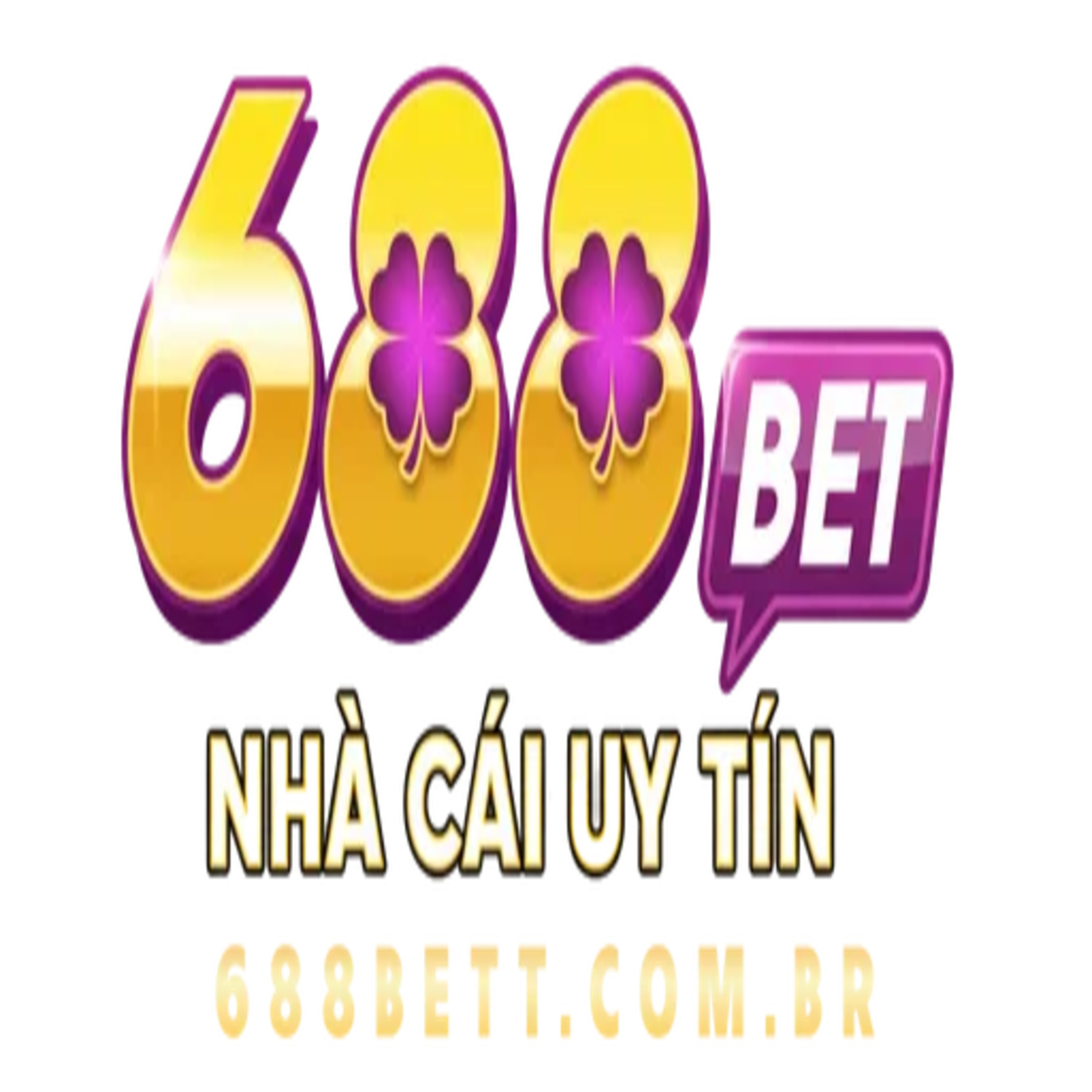 688bettcombr