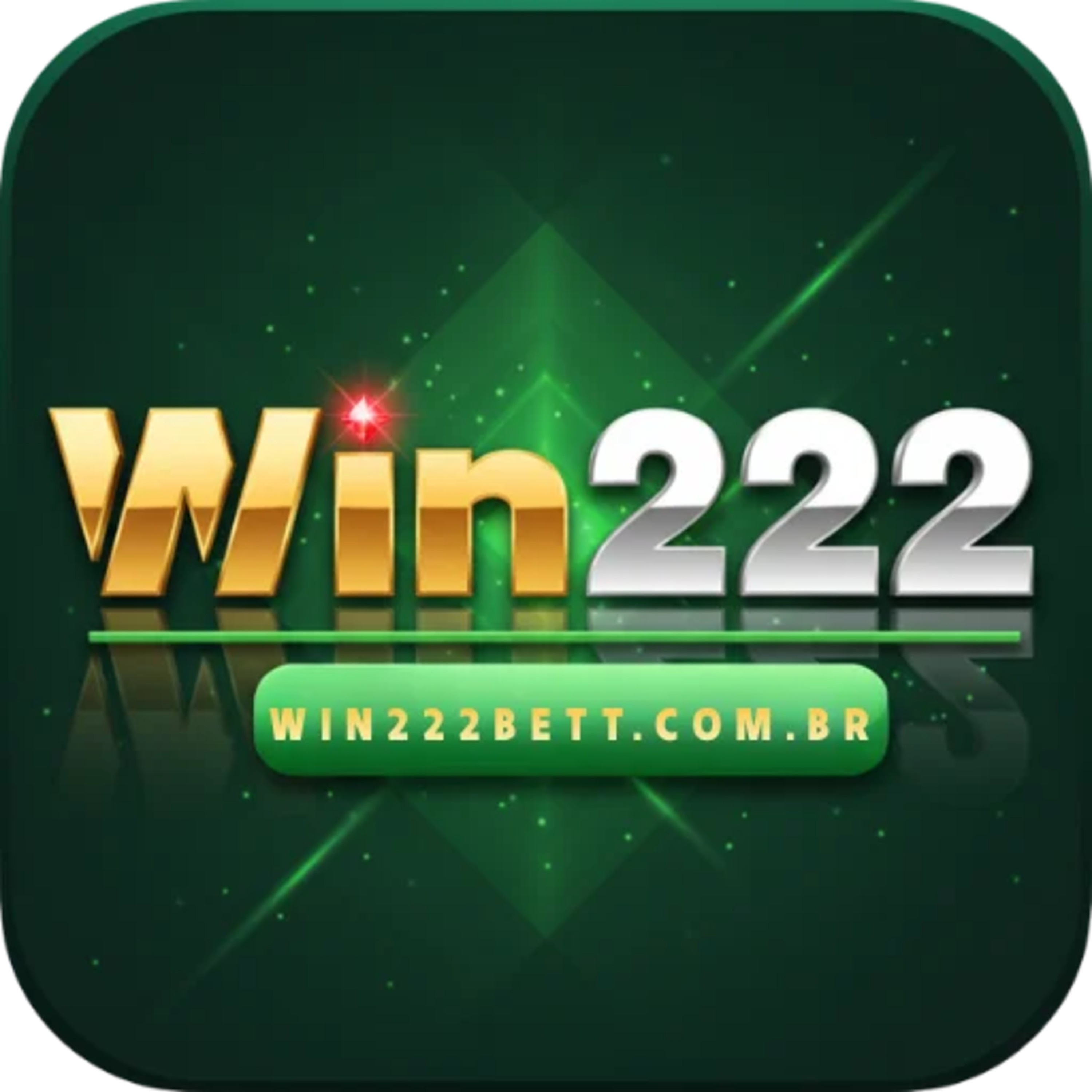 win222bettcombr win222bettcombr