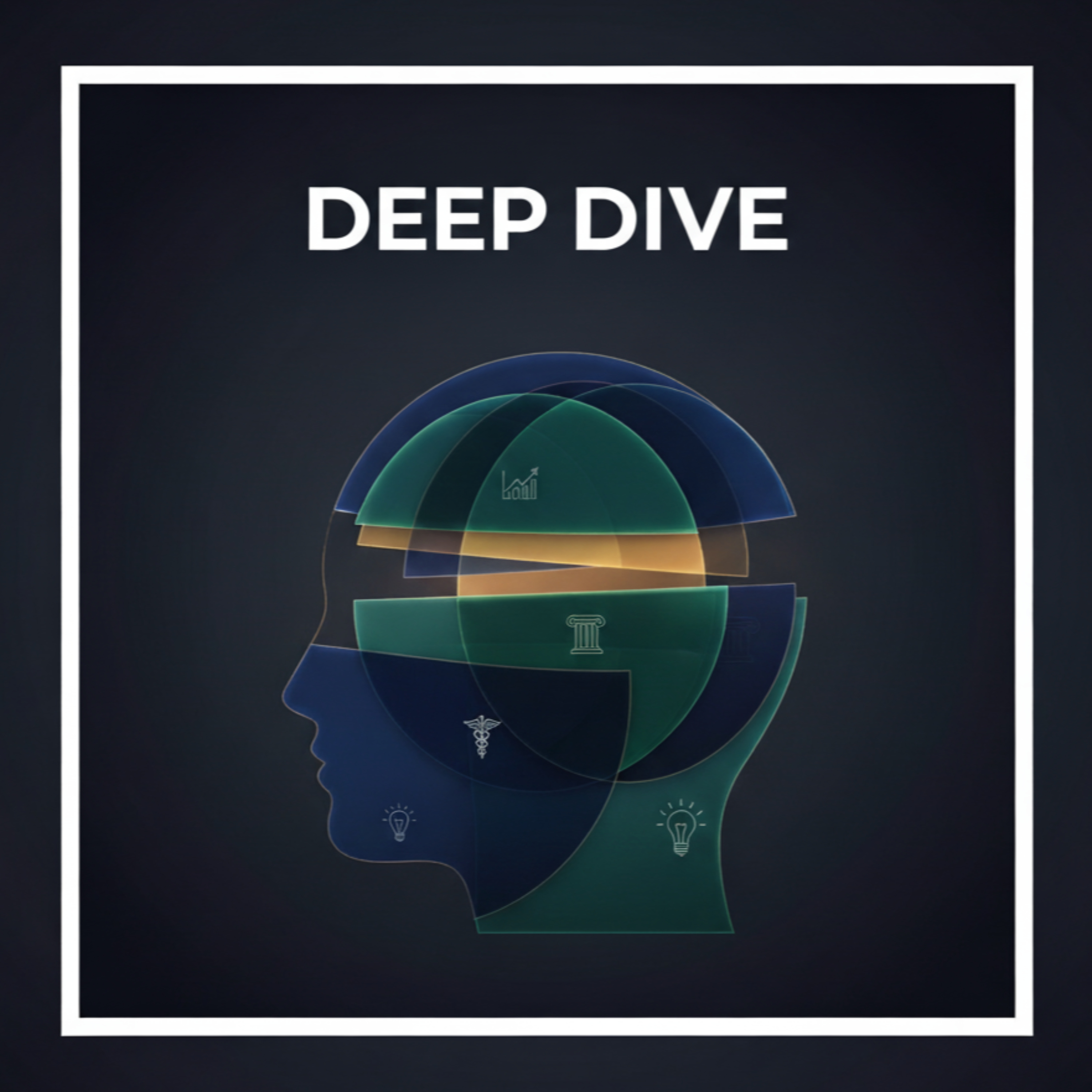 Deep Dive