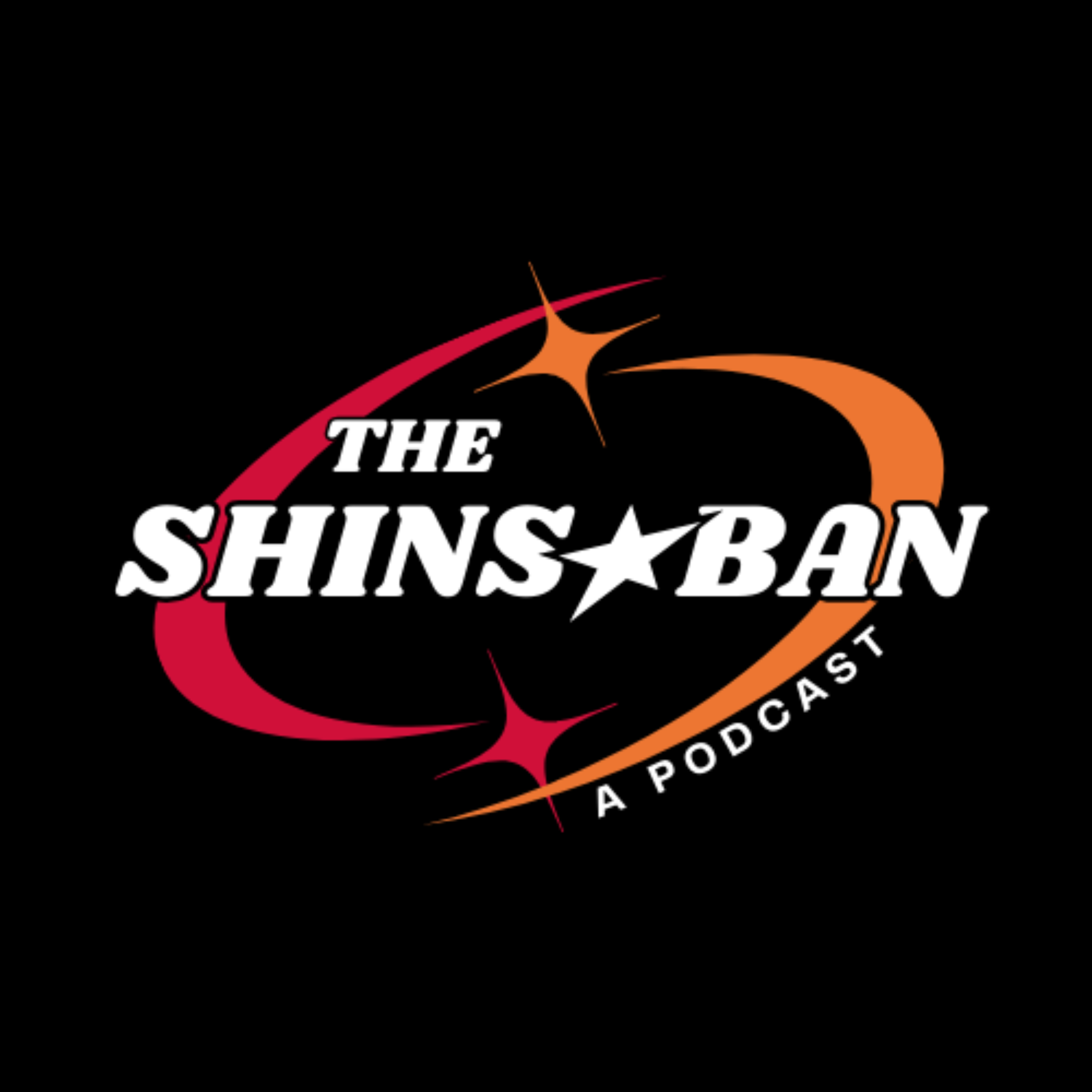 Attack on Titan #5.1 Sonny & Bean - After Dark Attack on Titan #5.1 Sonny & Bean - After Dark