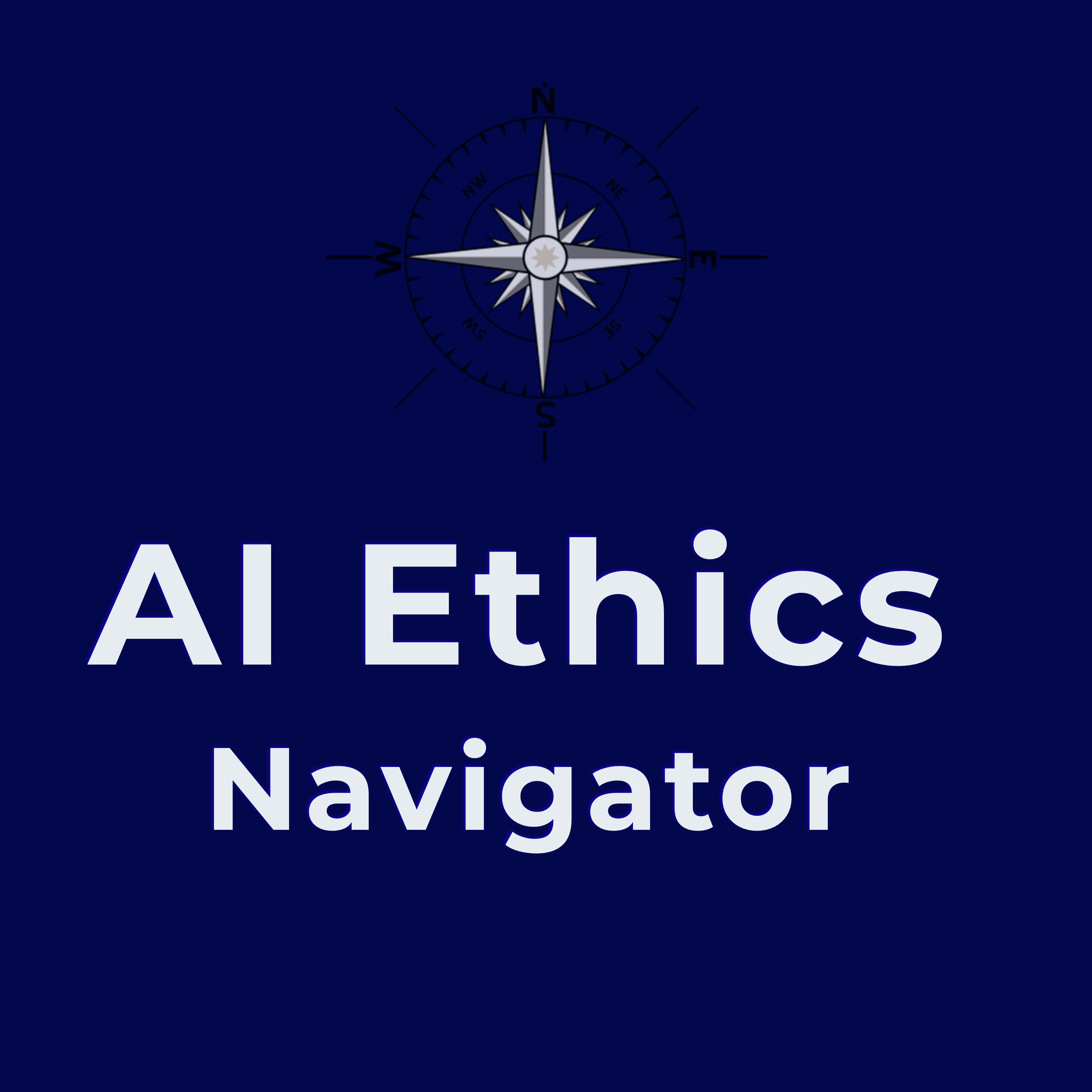 AI Ethics Navigator